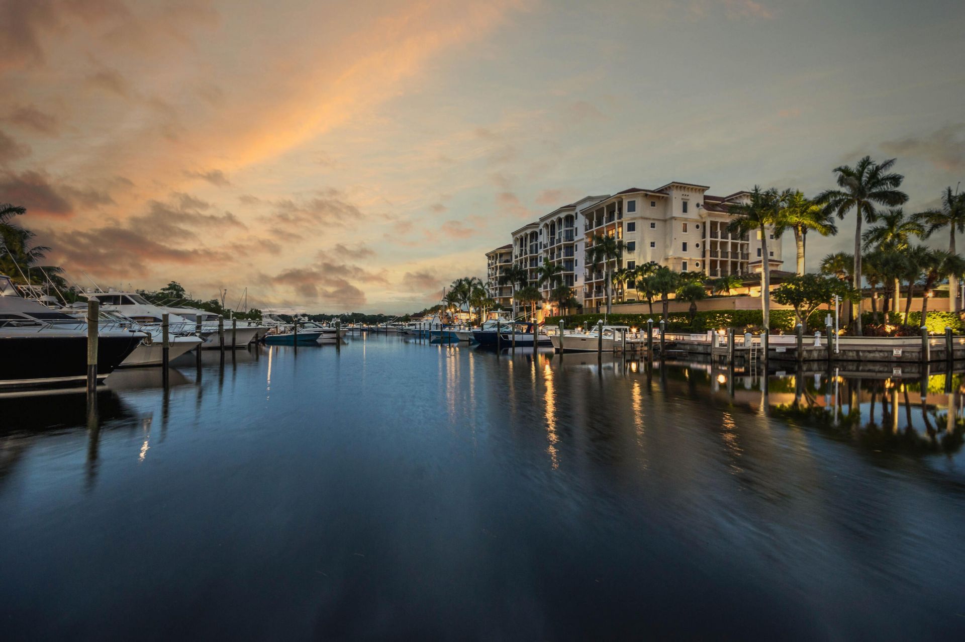 348 S Us Highway 1, Jupiter, FL 33477 Photo