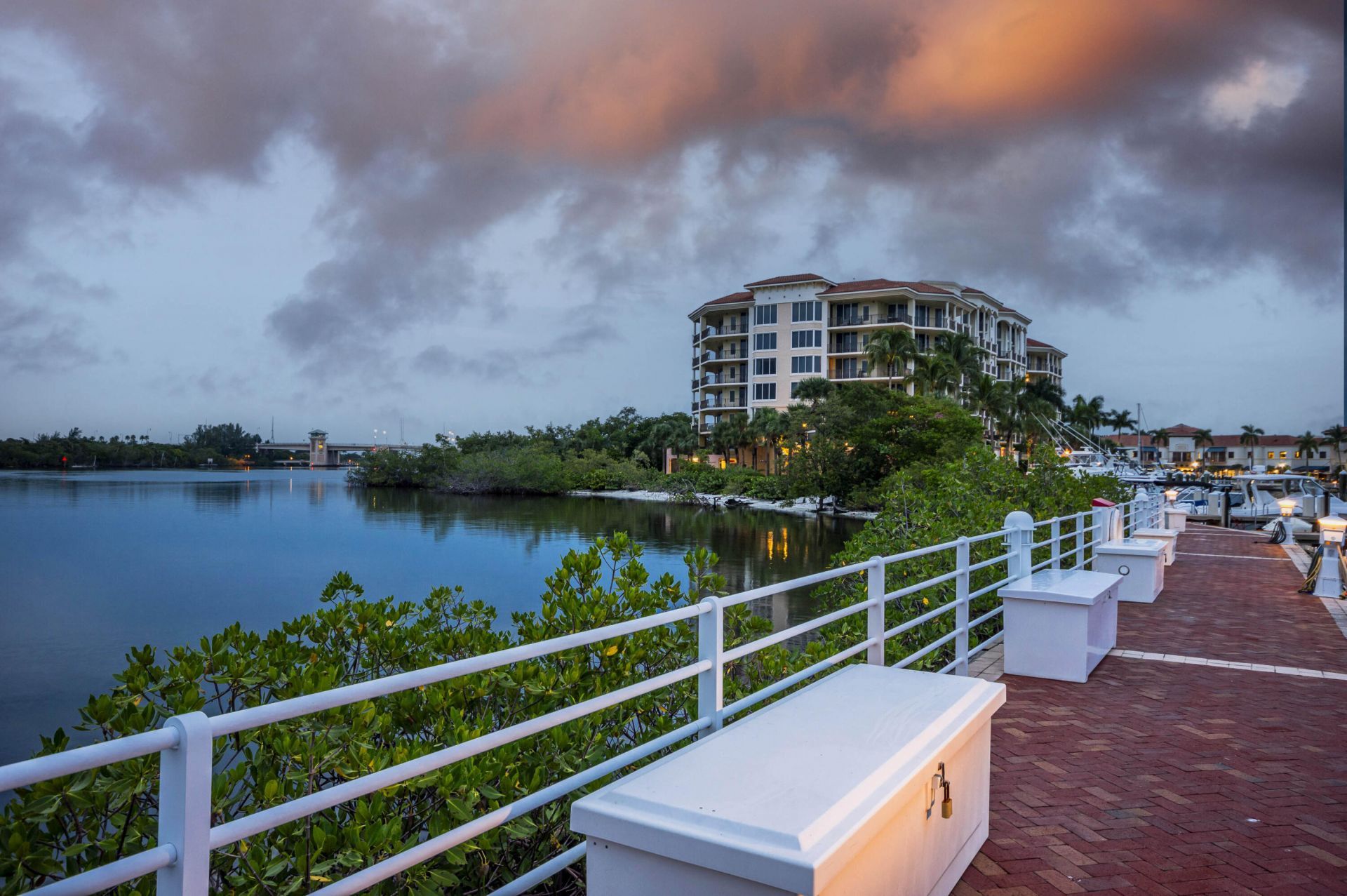 348 S Us Highway 1, Jupiter, FL 33477 Photo