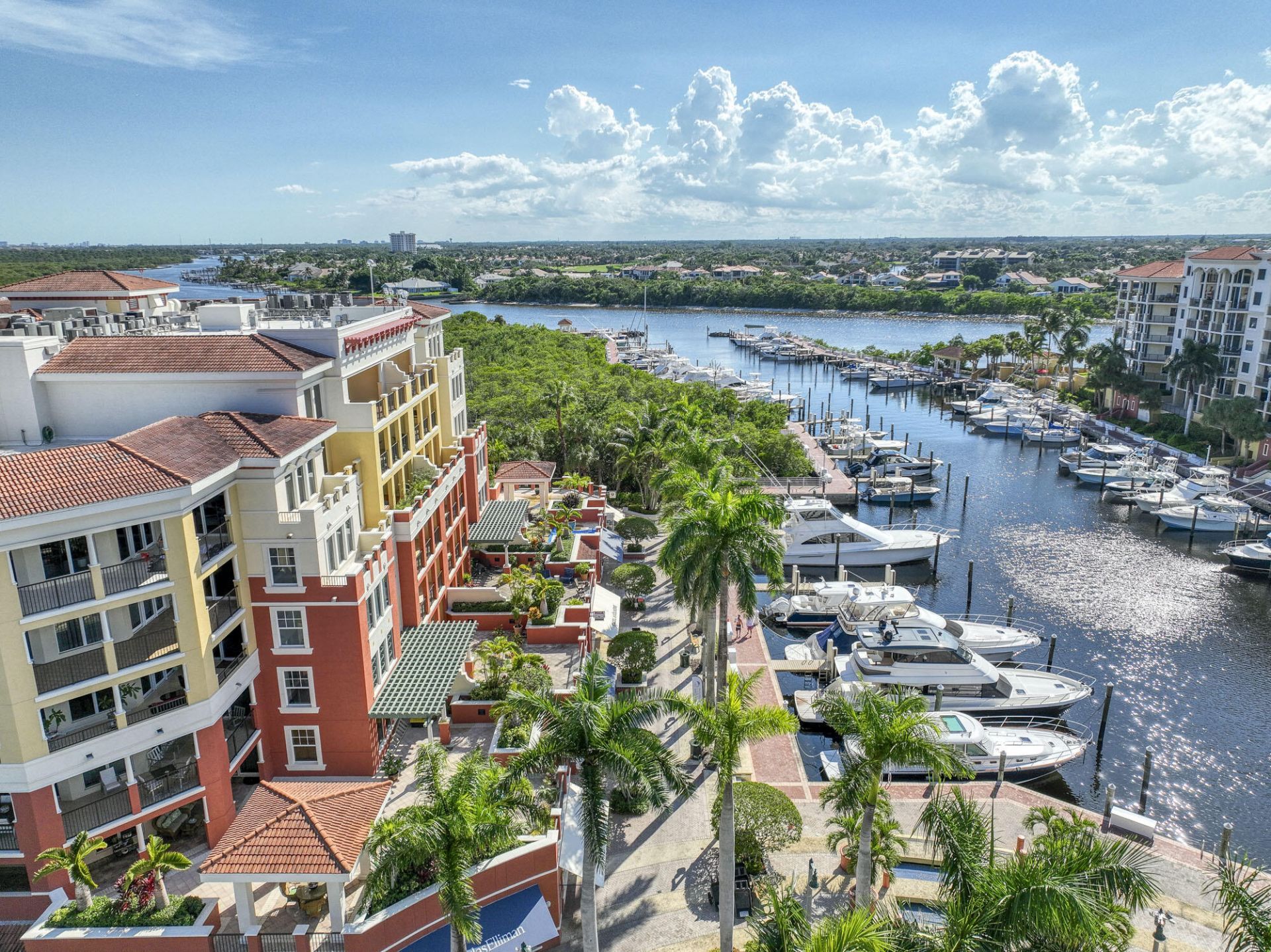 348 S Us Highway 1, Jupiter, FL 33477 Photo
