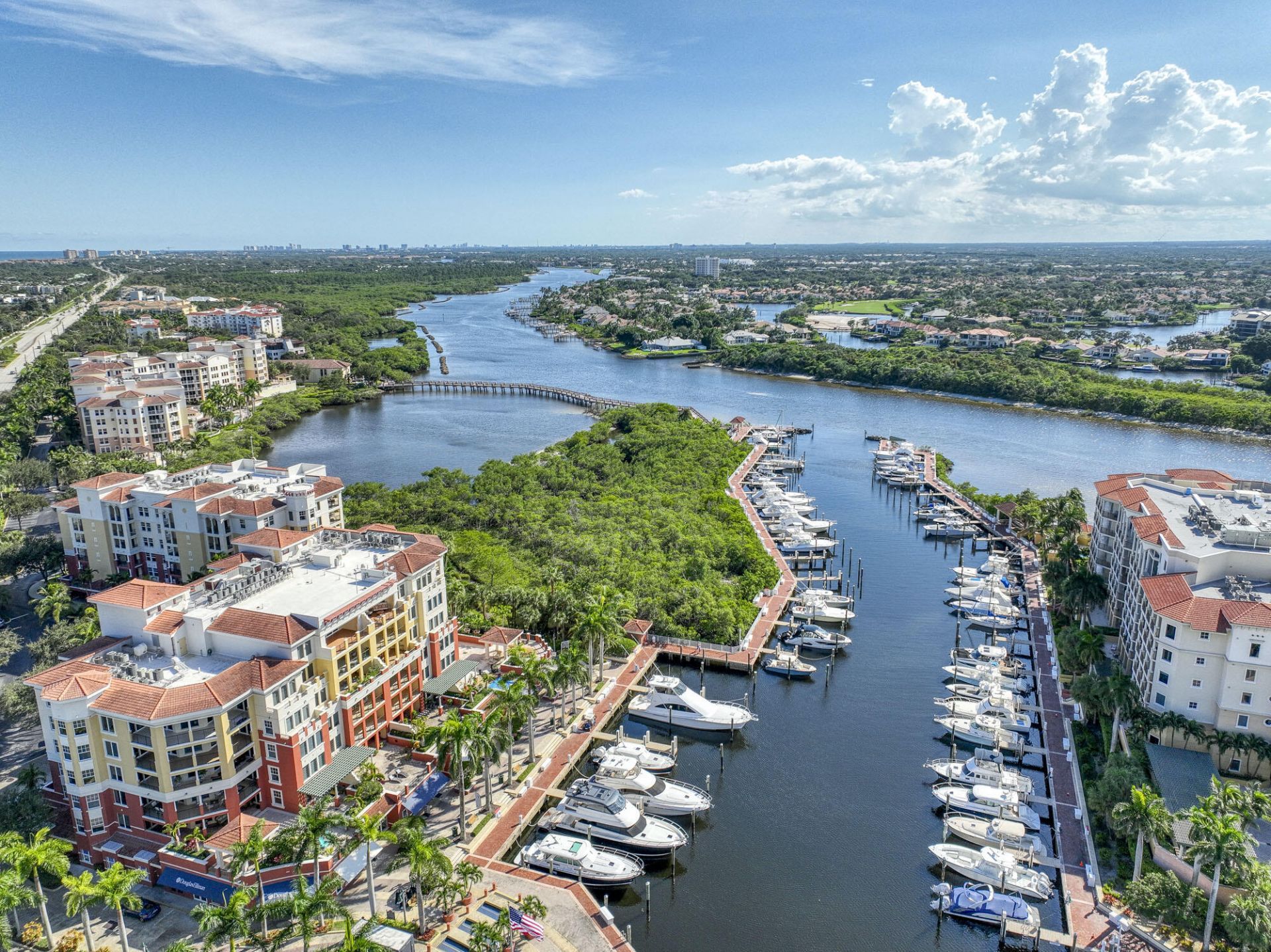 348 S Us Highway 1, Jupiter, FL 33477 Photo
