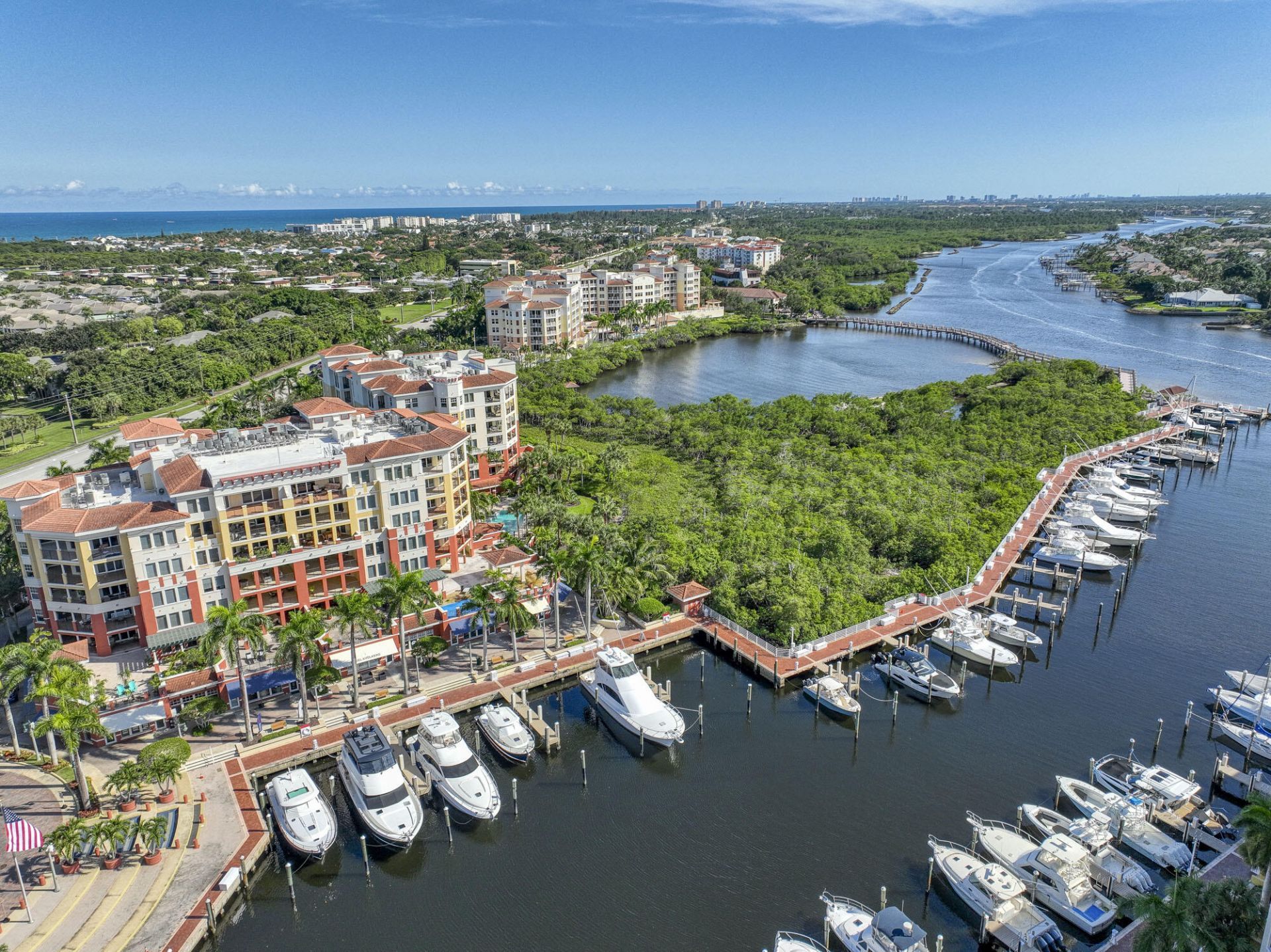 348 S Us Highway 1, Jupiter, FL 33477 Photo