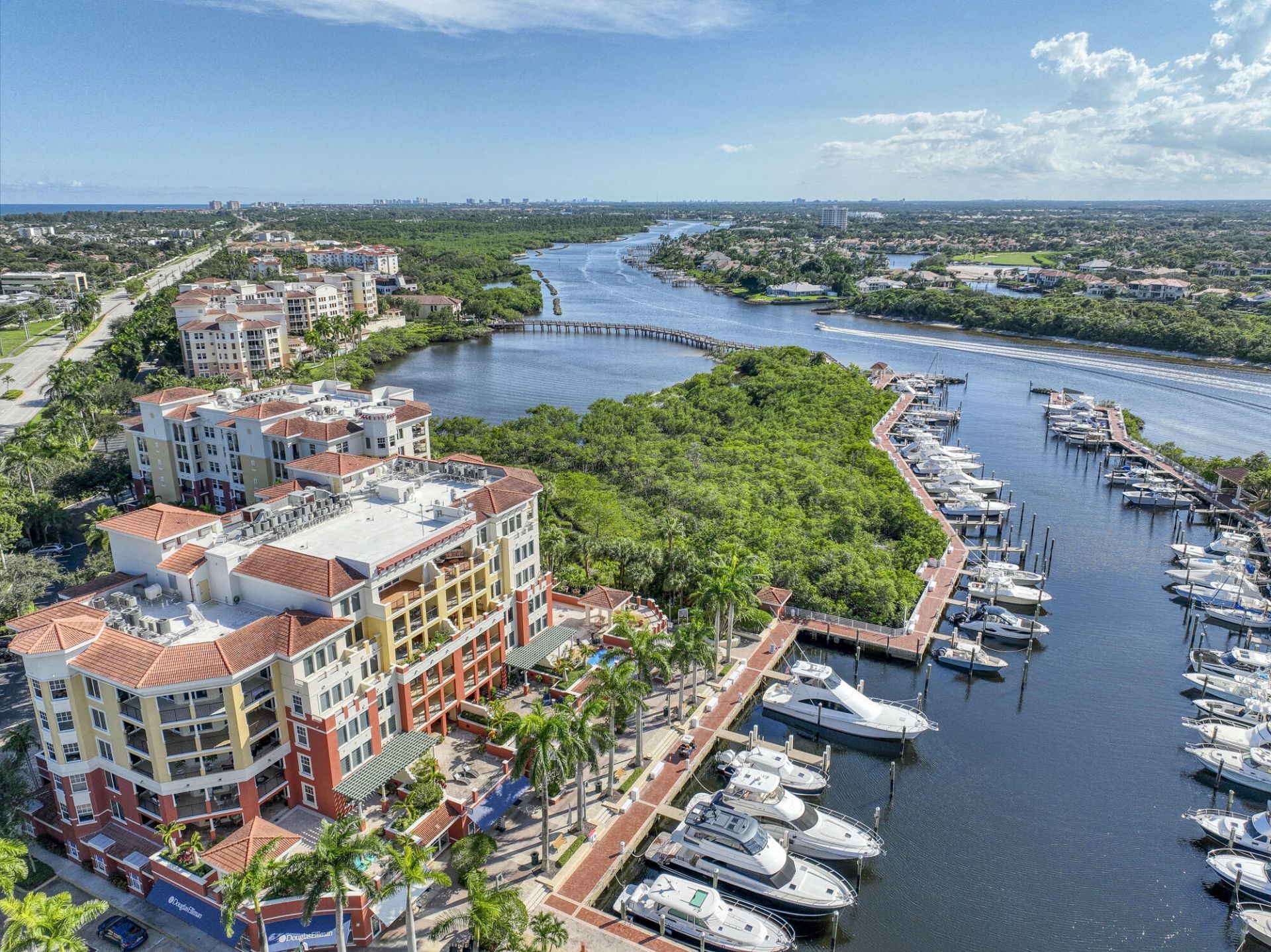 348 S Us Highway 1, Jupiter, FL 33477 Photo