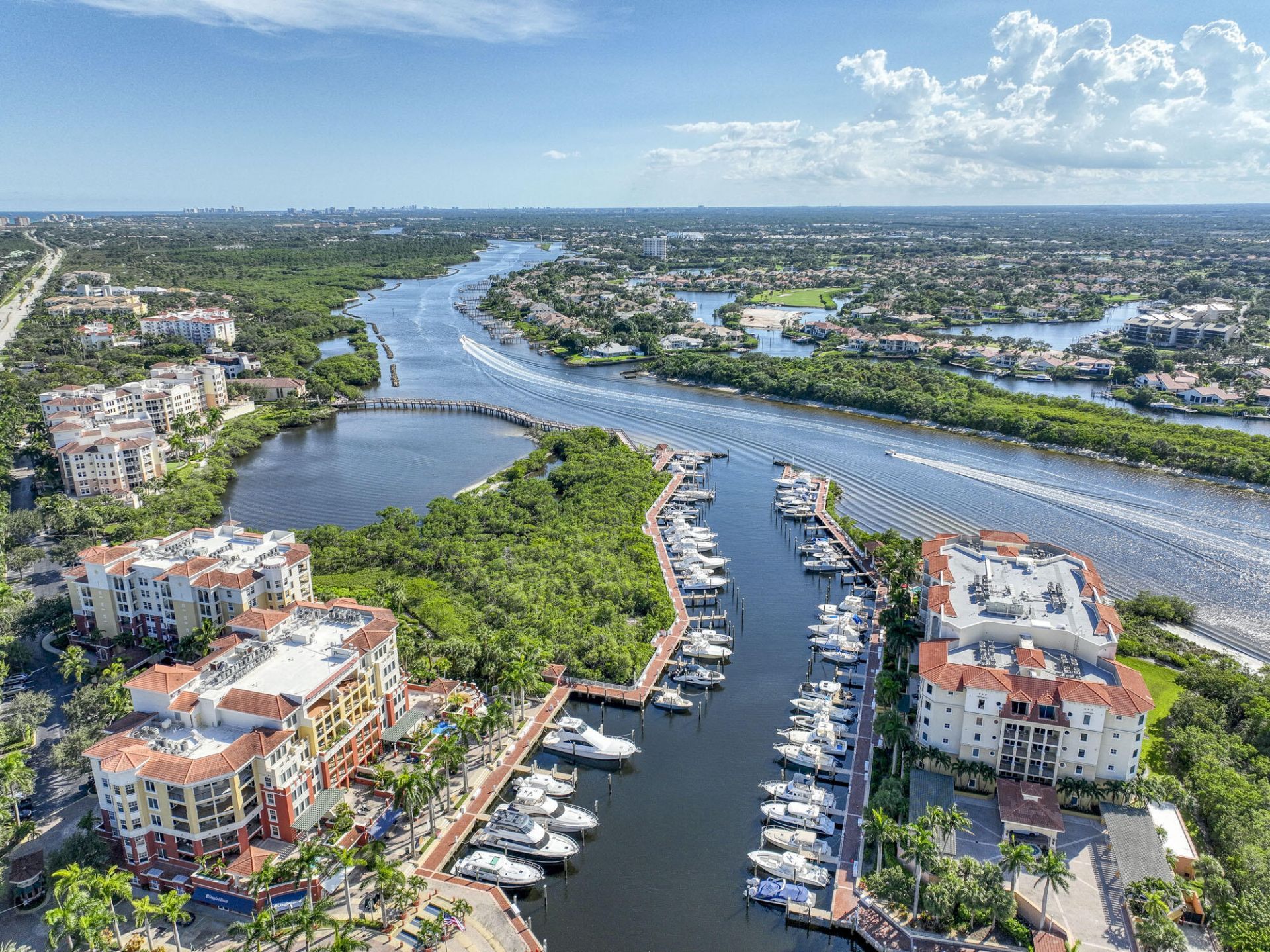 348 S Us Highway 1, Jupiter, FL 33477 Photo