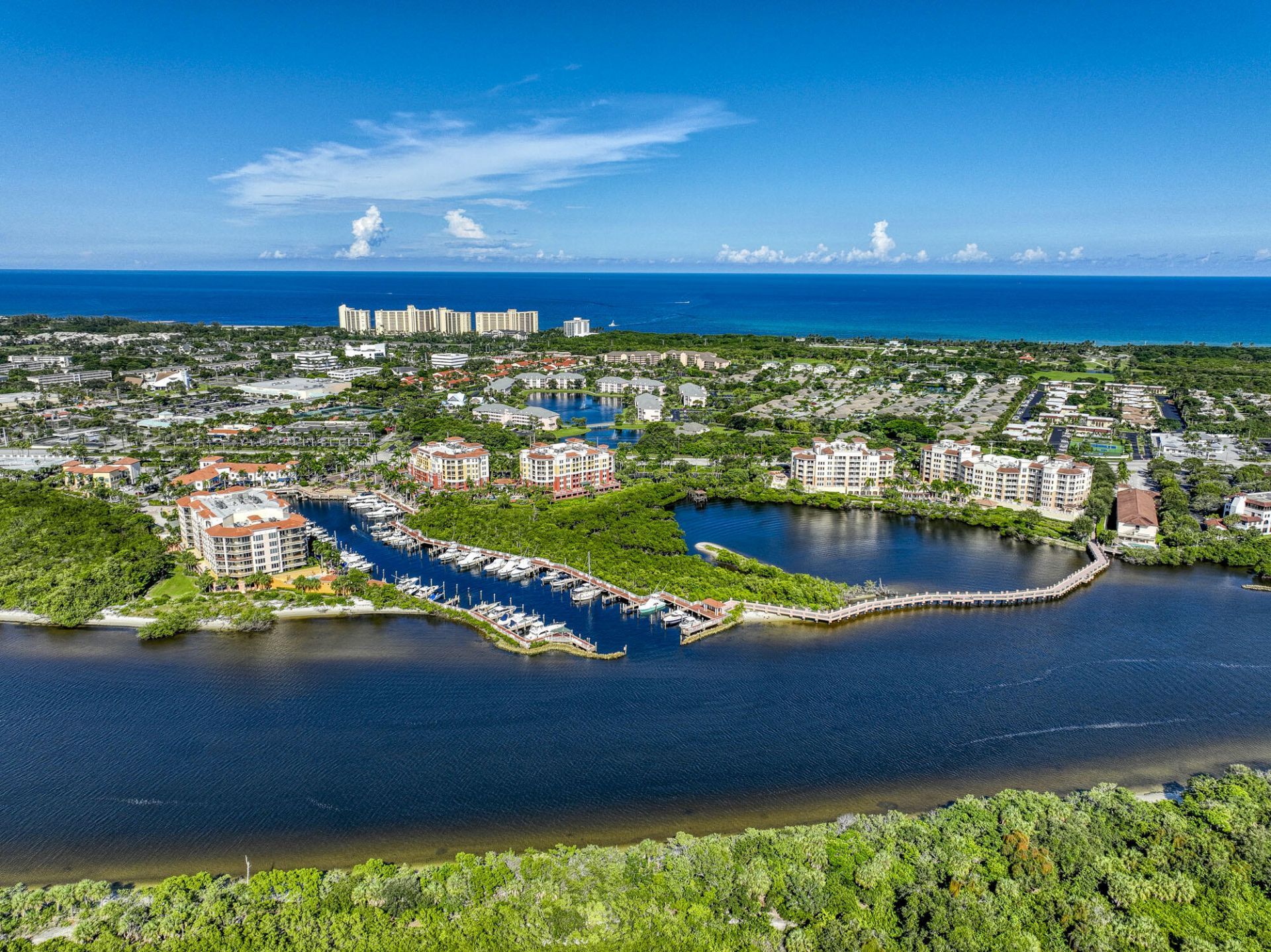 348 S Us Highway 1, Jupiter, FL 33477 Photo