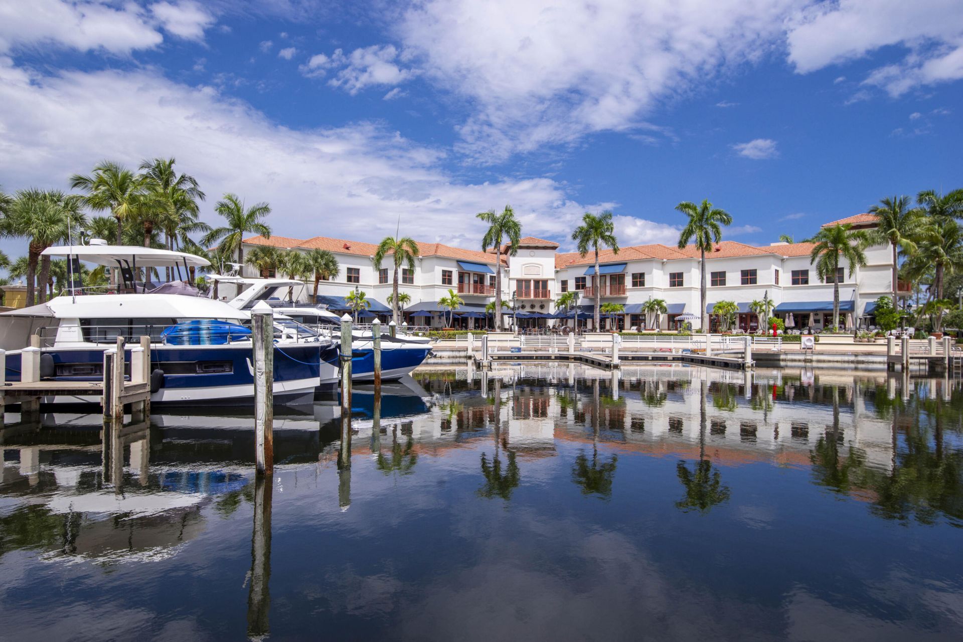 348 S Us Highway 1, Jupiter, FL 33477 Photo