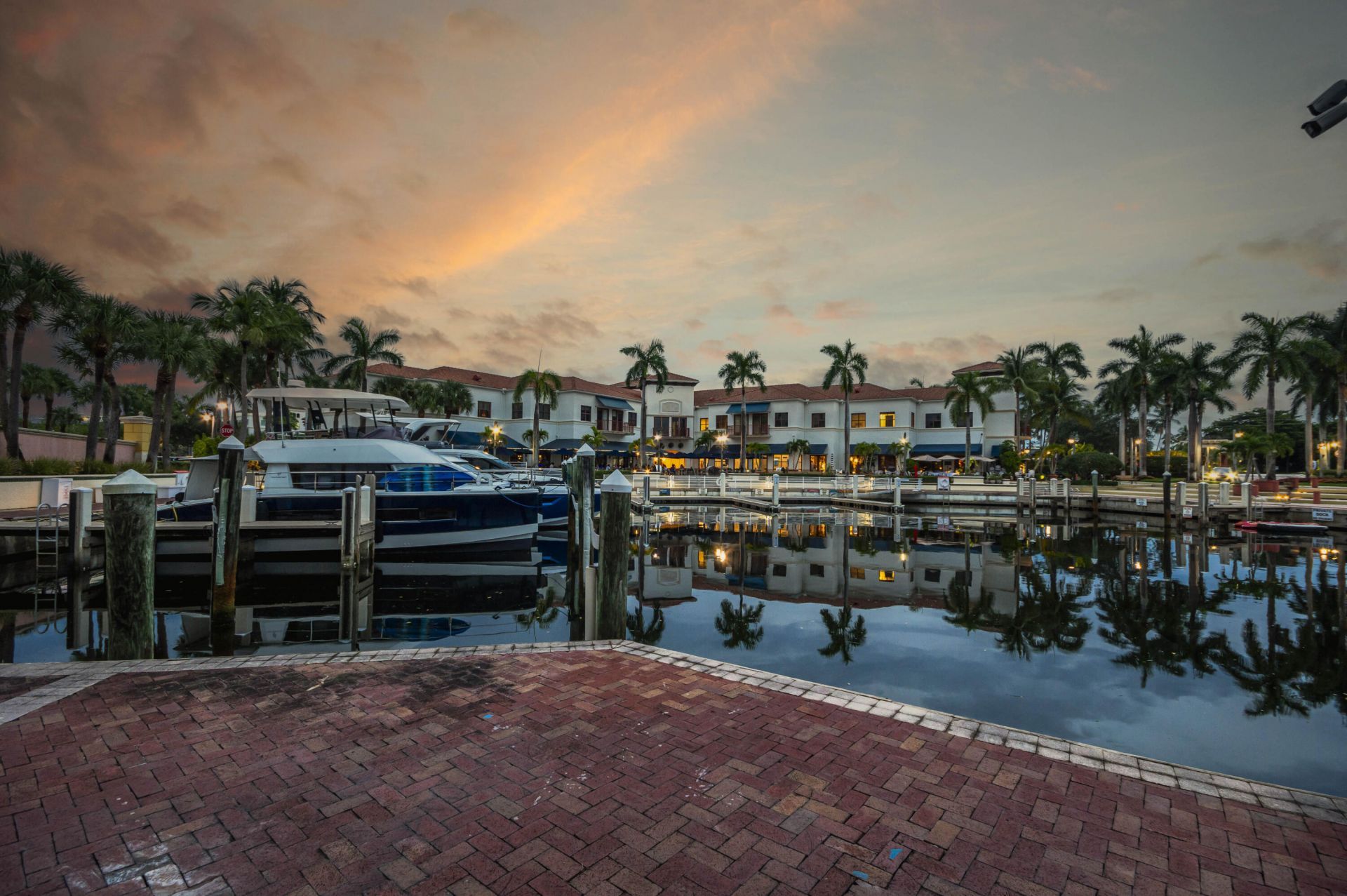 348 S Us Highway 1, Jupiter, FL 33477 Photo