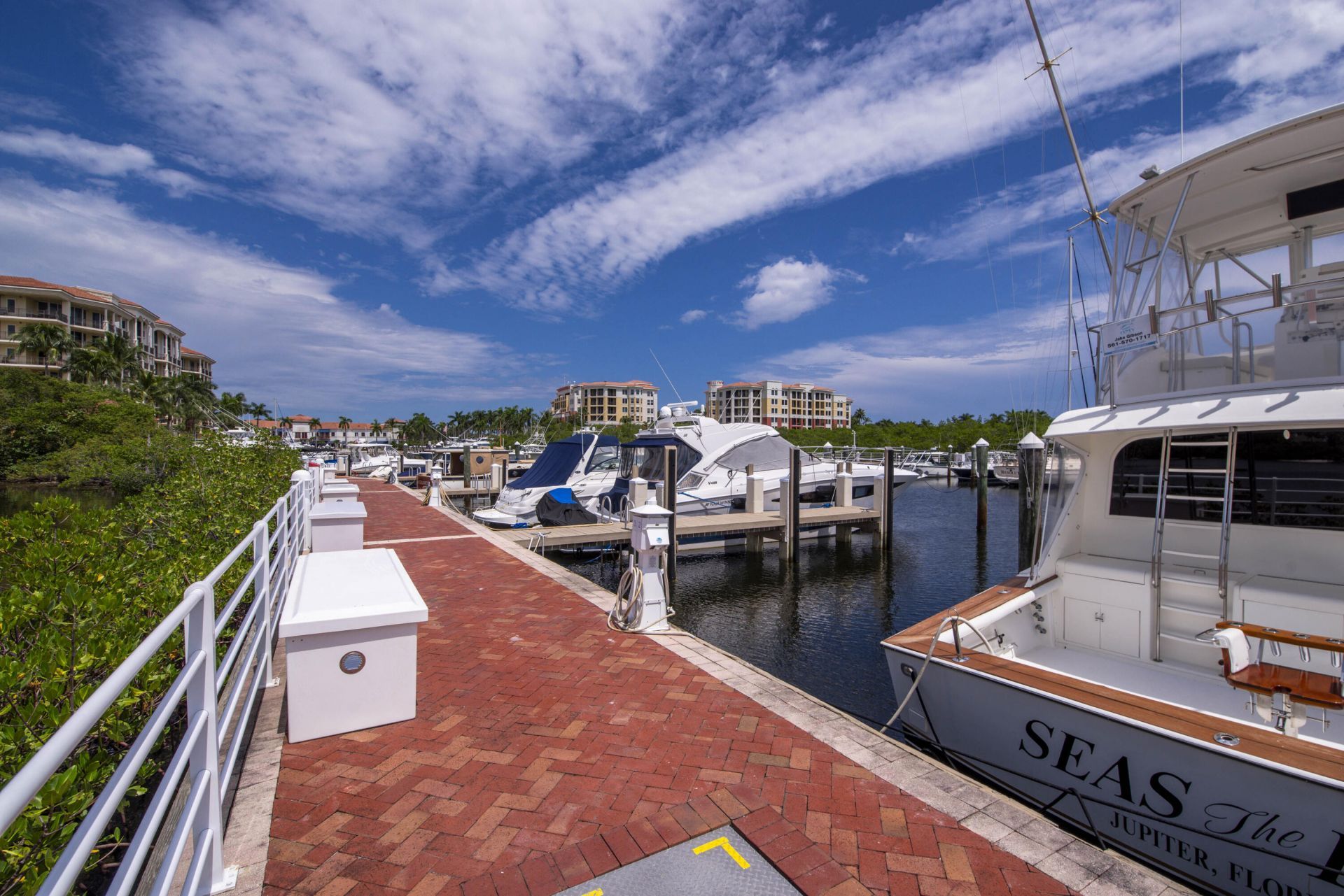 348 S Us Highway 1, Jupiter, FL 33477 Photo