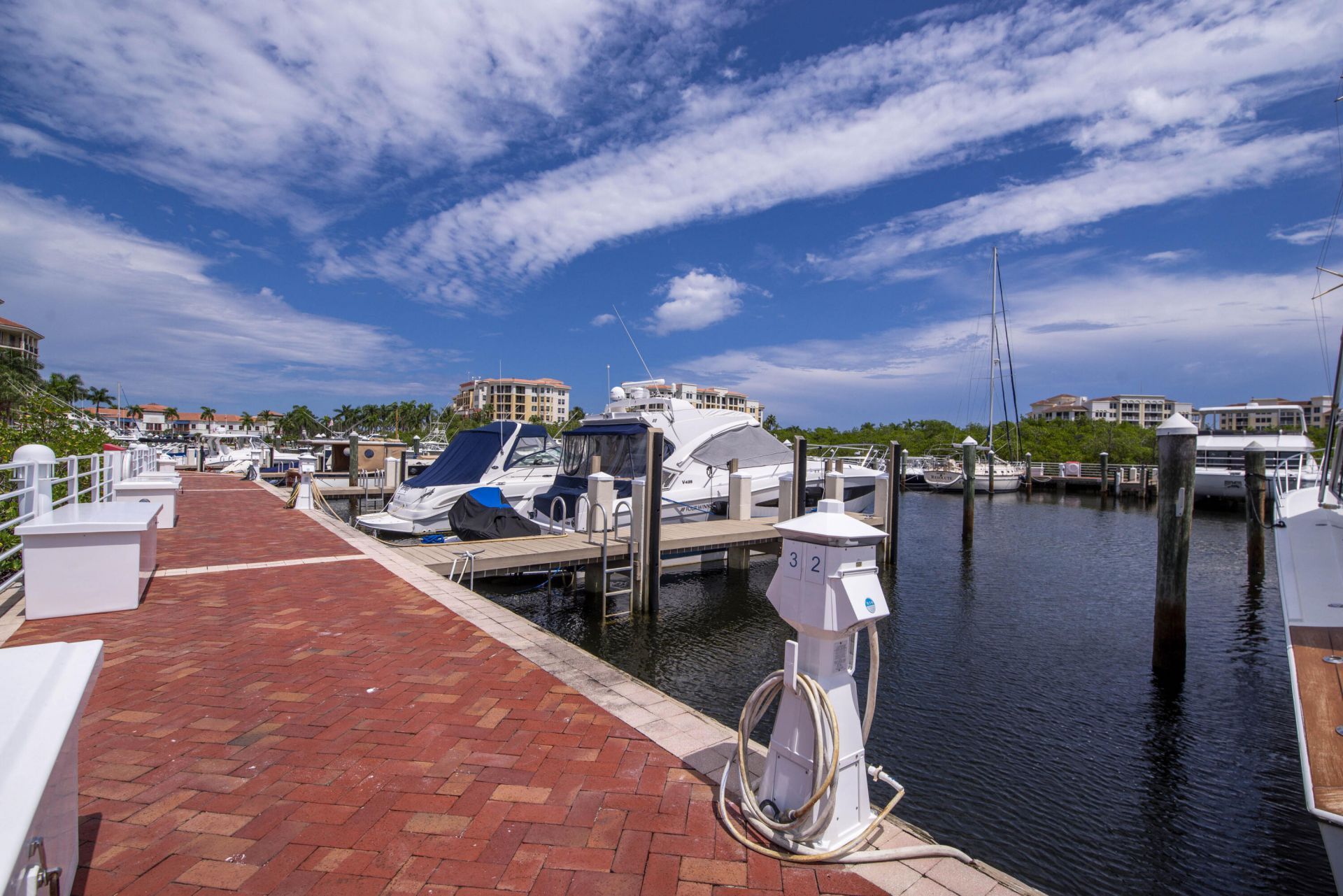 348 S Us Highway 1, Jupiter, FL 33477 Photo
