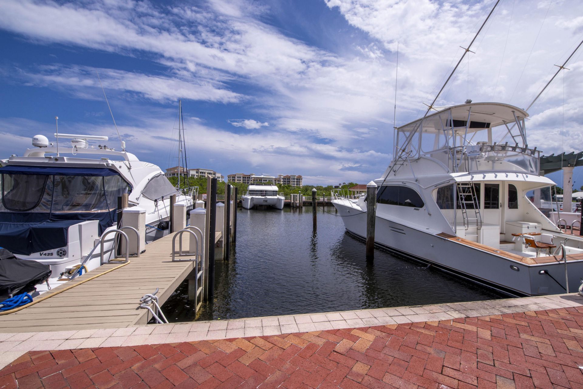 348 S Us Highway 1, Jupiter, FL 33477 Photo