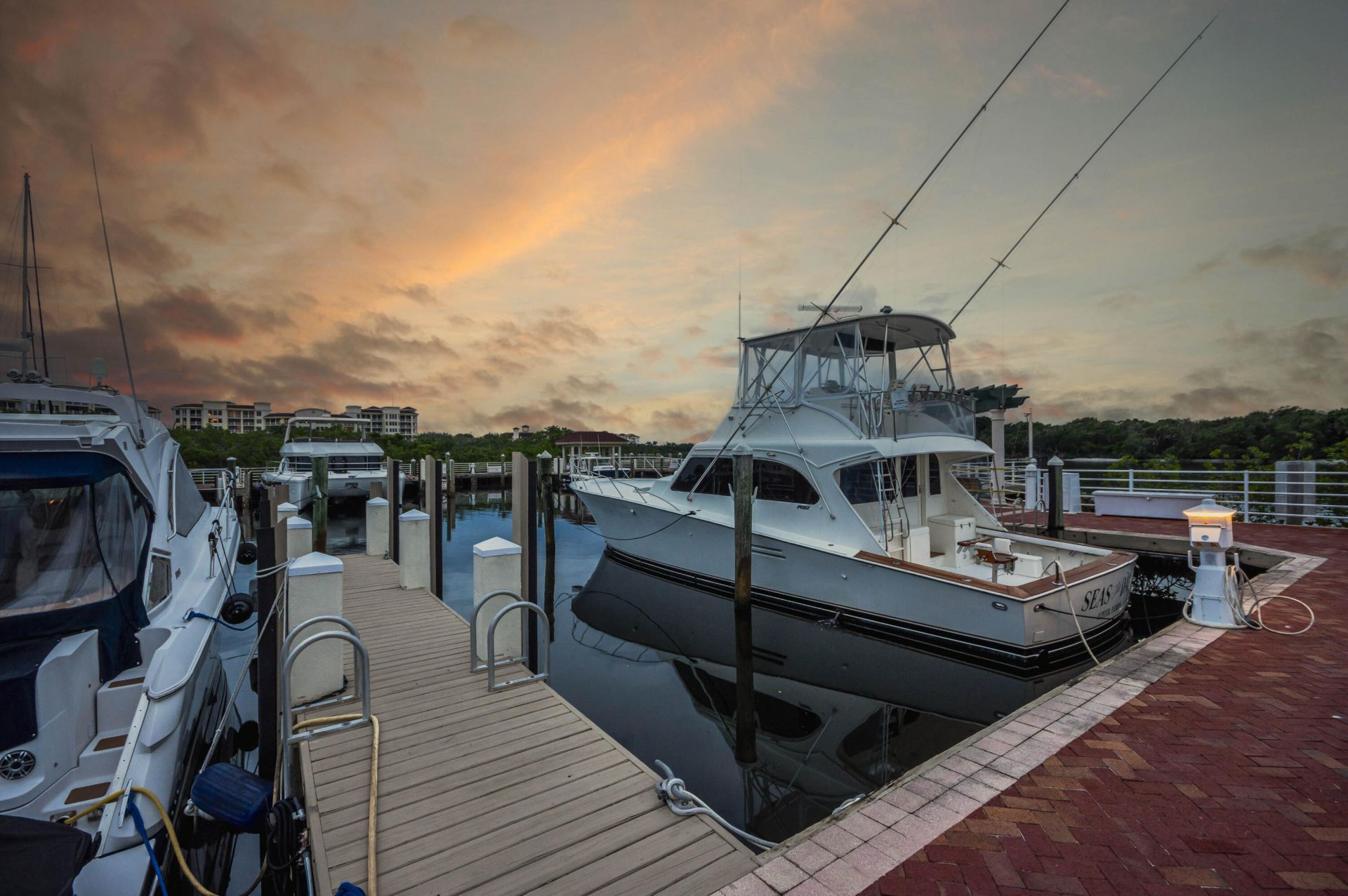 348 S Us Highway 1, Jupiter, FL 33477 Photo