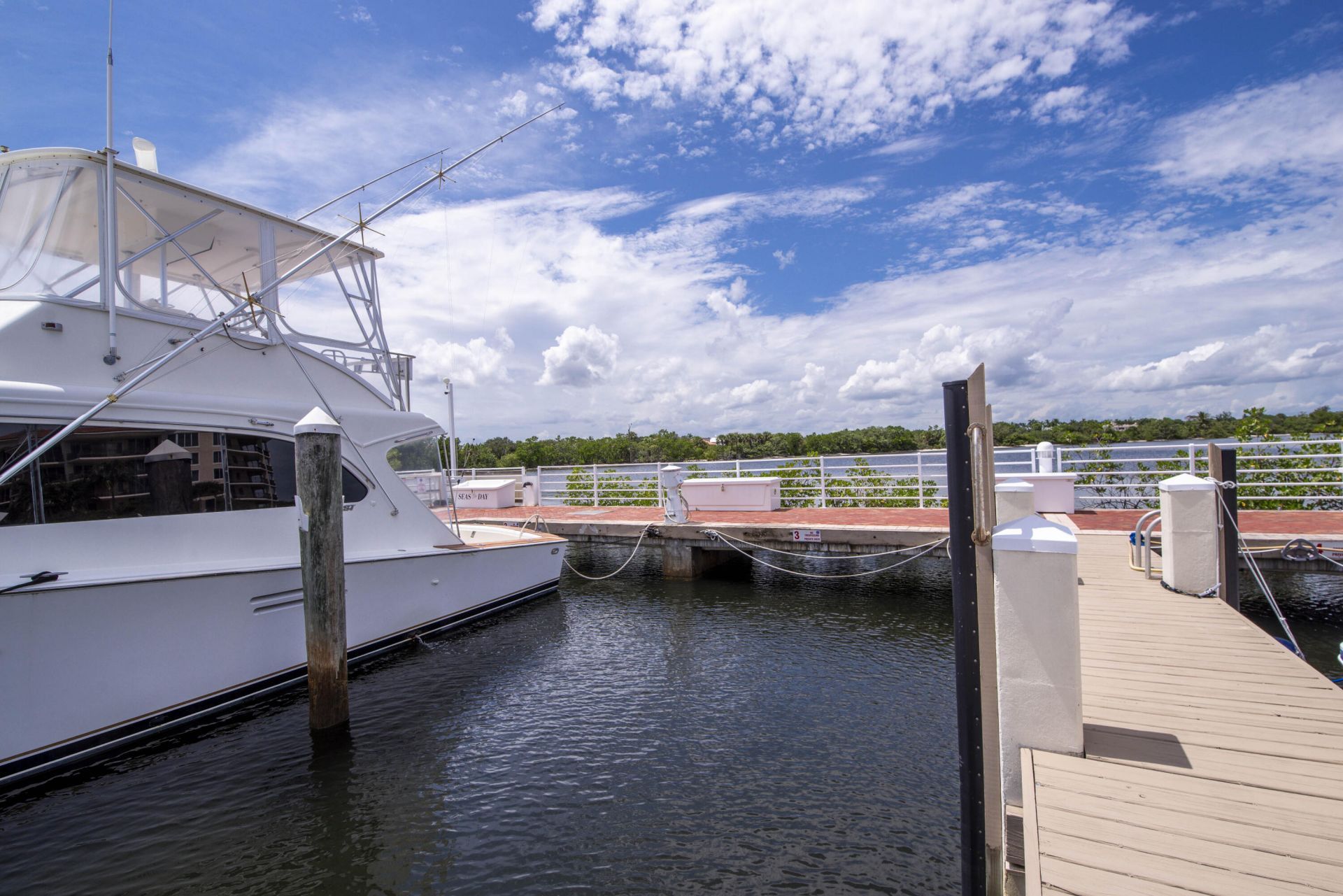 348 S Us Highway 1, Jupiter, FL 33477 Photo