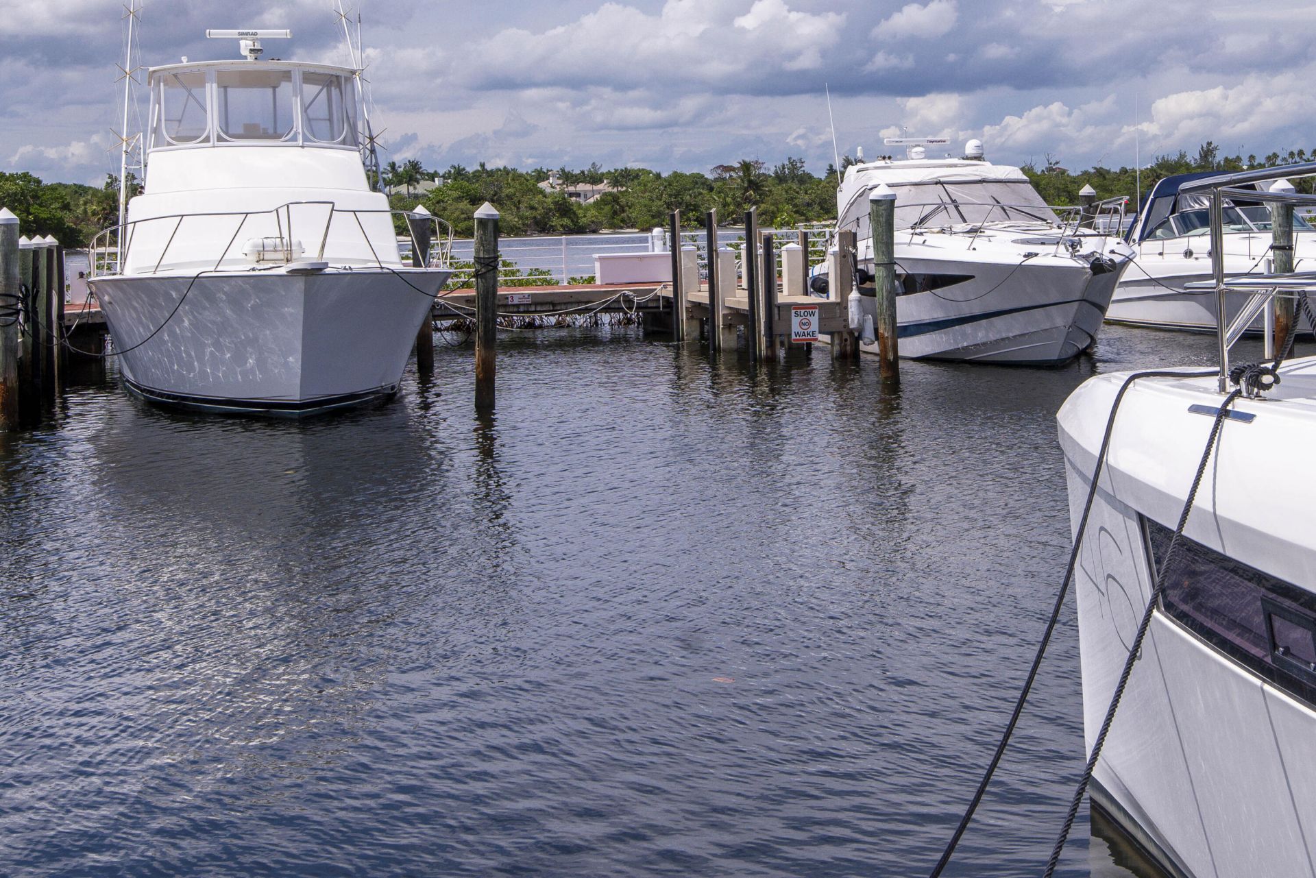 348 S Us Highway 1, Jupiter, FL 33477 Photo