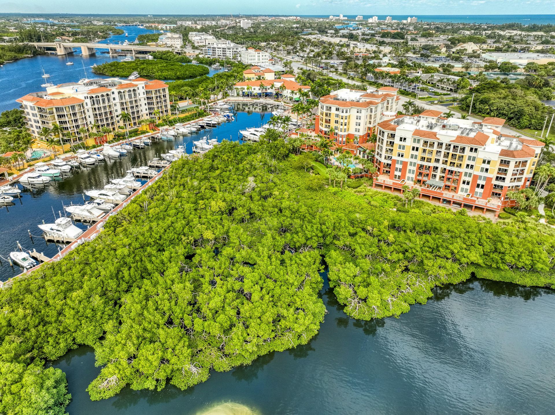 348 S Us Highway 1, Jupiter, FL 33477 Photo