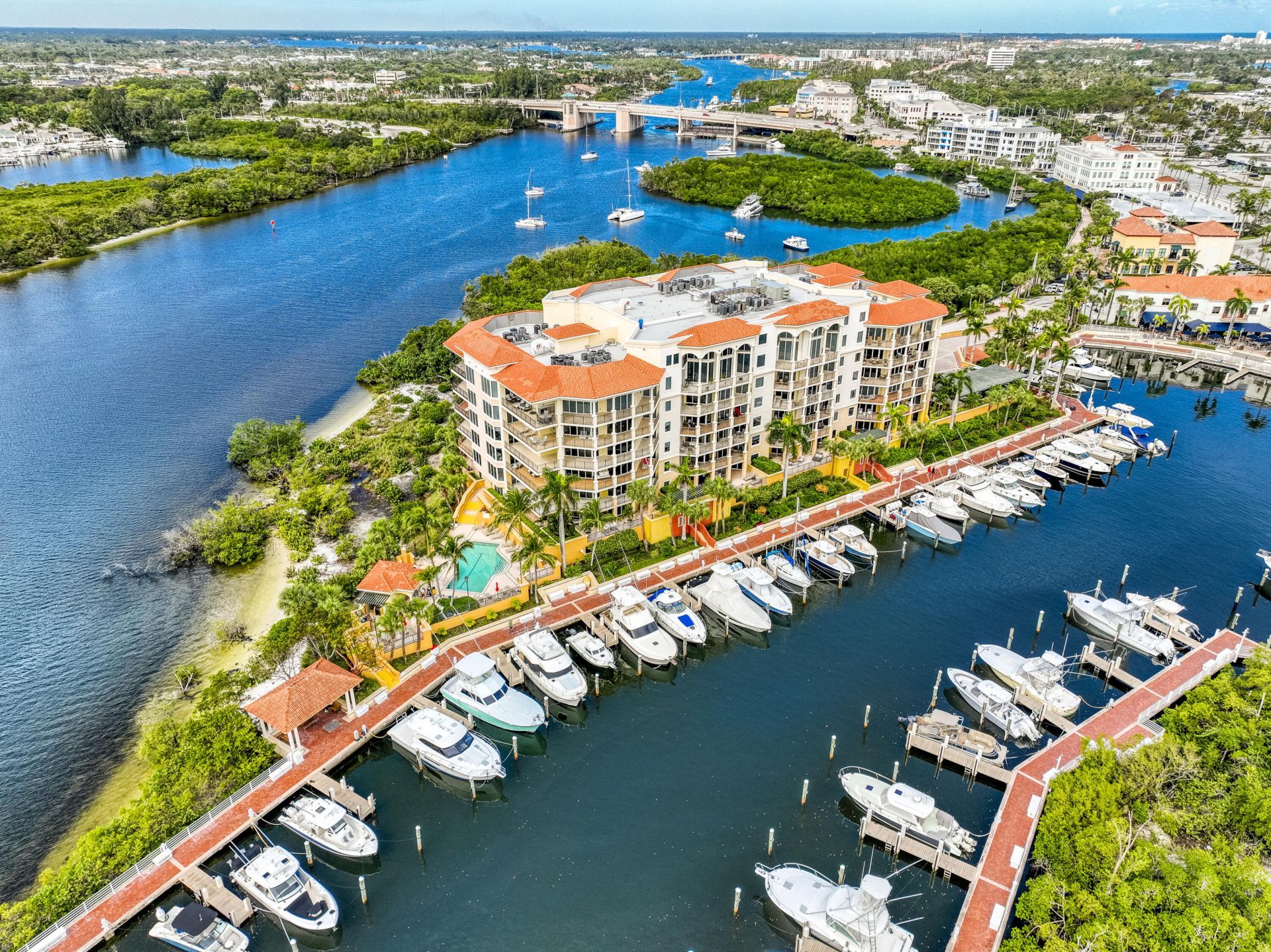 348 S Us Highway 1, Jupiter, FL 33477 Photo