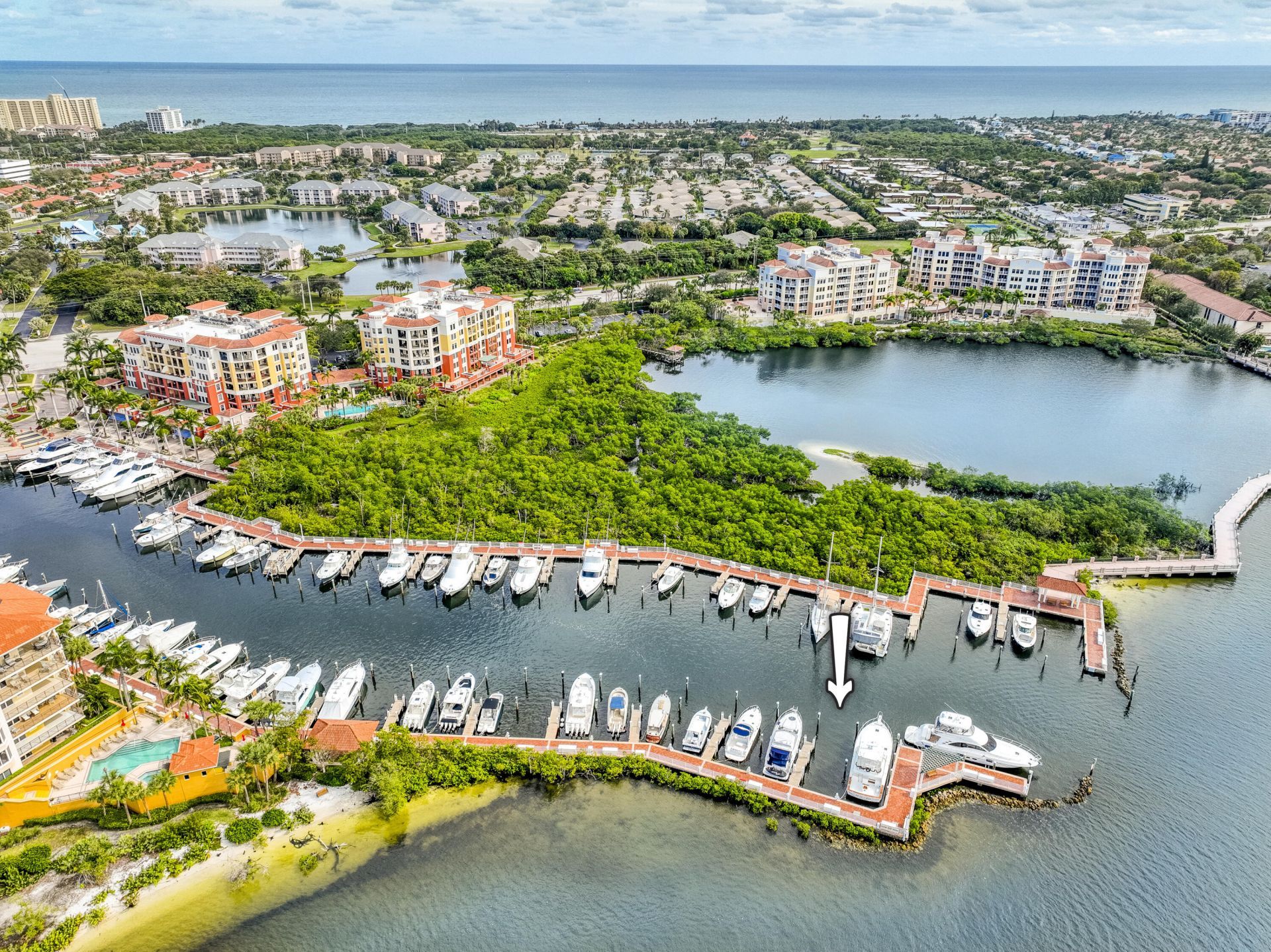 348 S Us Highway 1, Jupiter, FL 33477 Photo