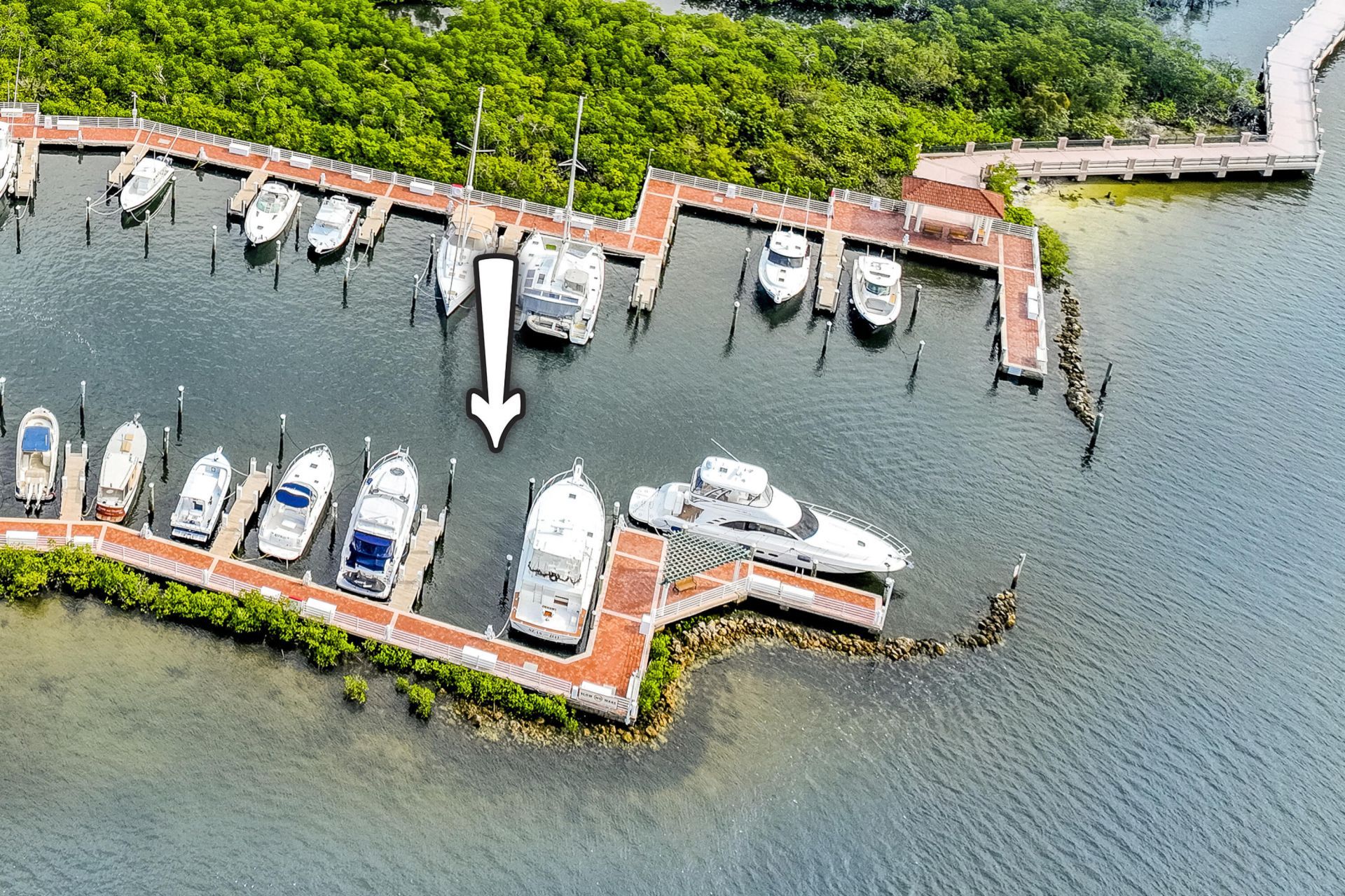 348 S Us Highway 1, Jupiter, FL 33477 Photo