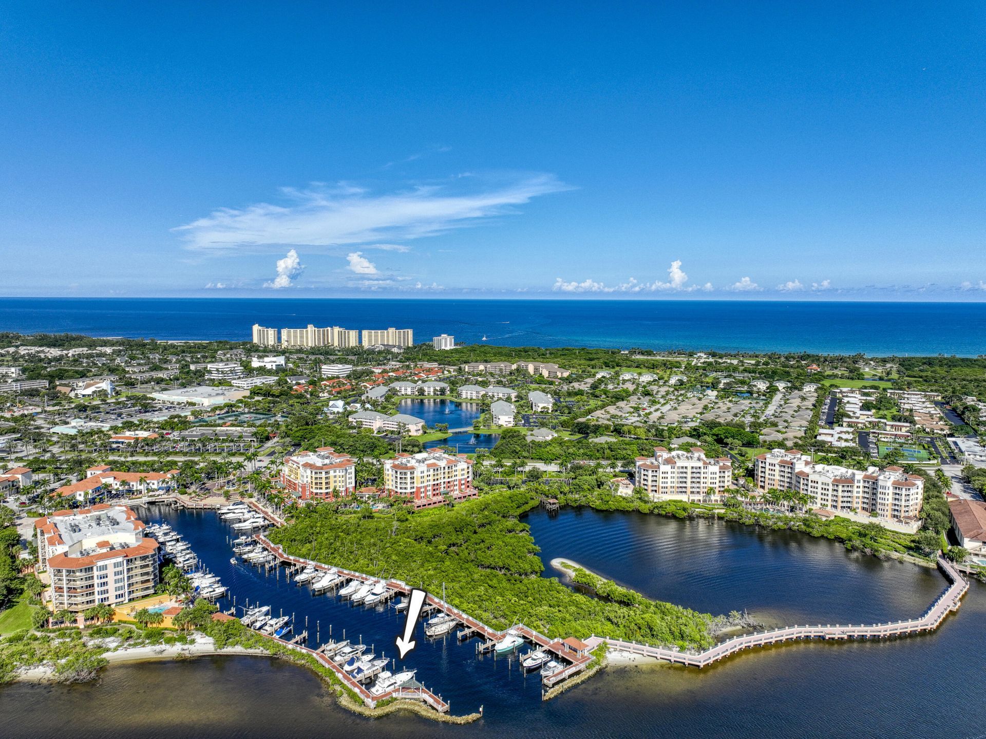 348 S Us Highway 1, Jupiter, FL 33477 Photo