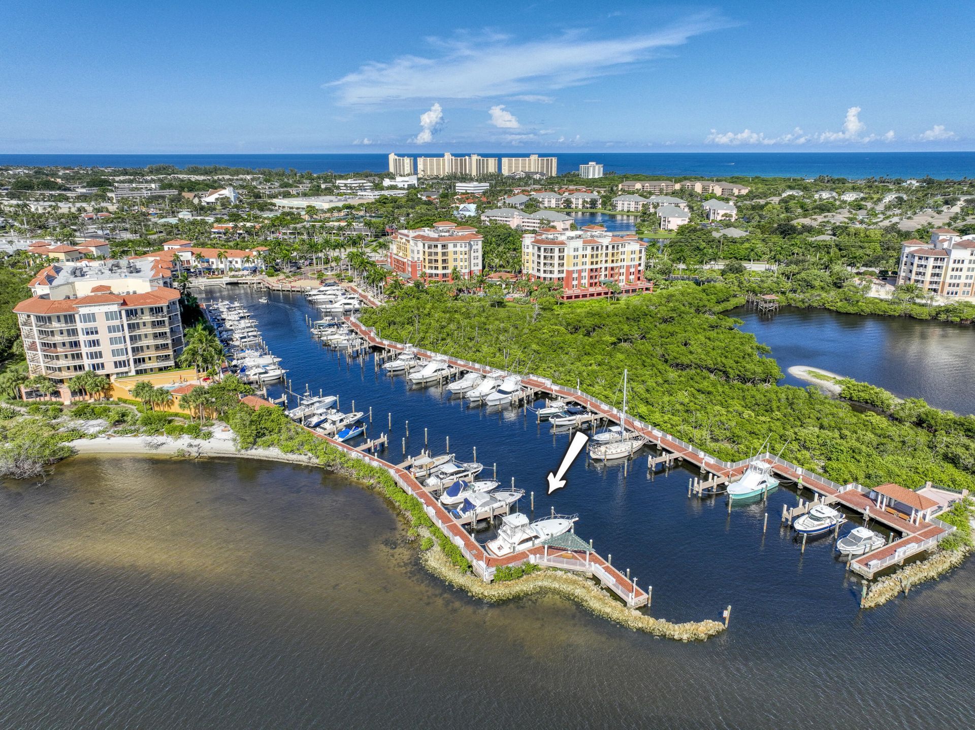 348 S Us Highway 1, Jupiter, FL 33477 Photo
