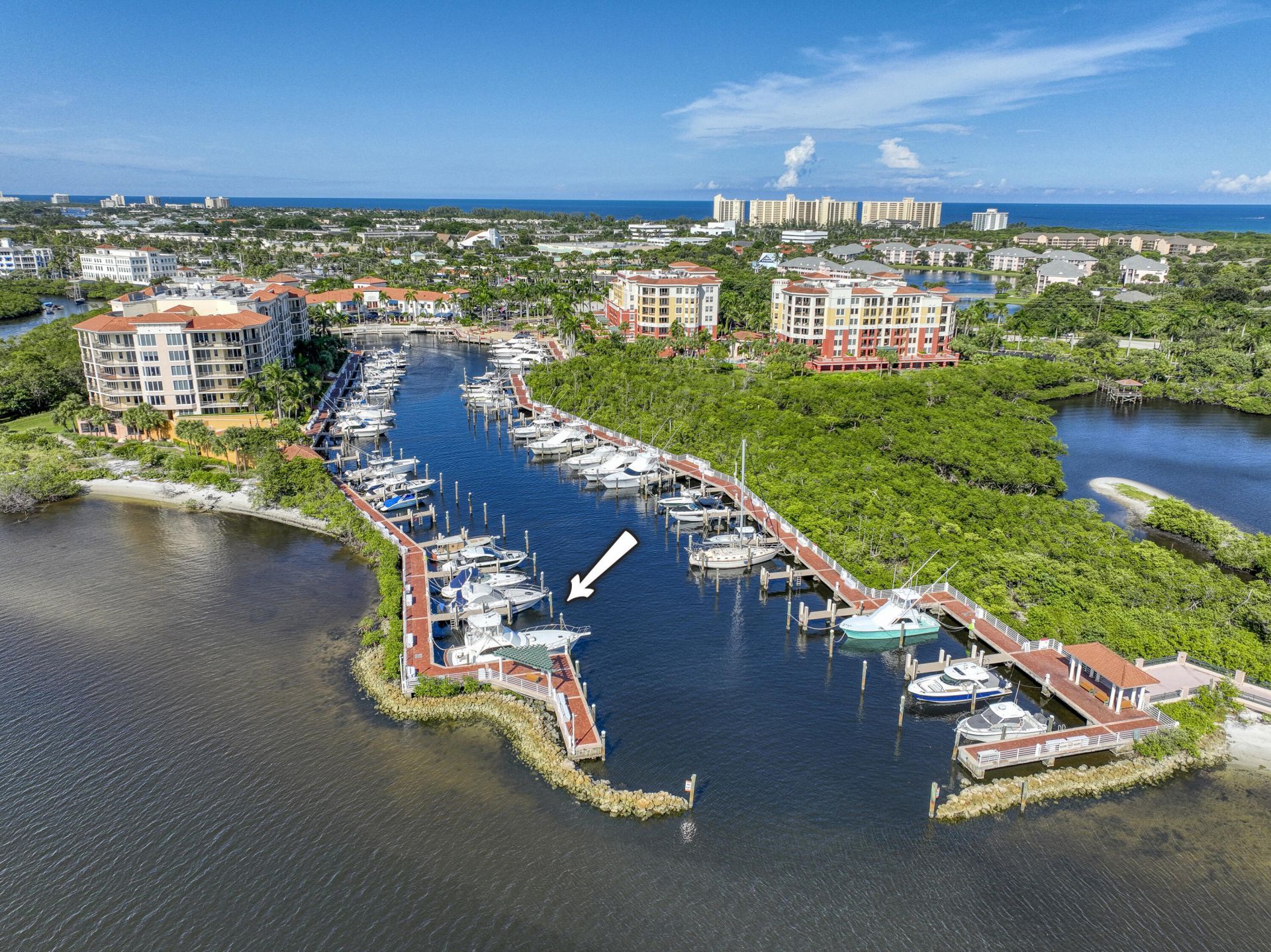 348 S Us Highway 1, Jupiter, FL 33477 Photo