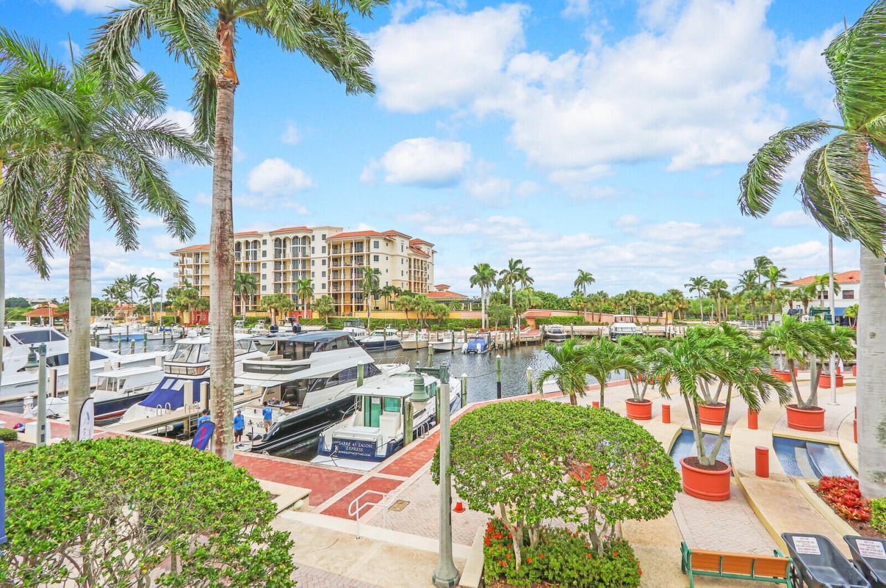 348 S Us Highway 1, Jupiter, FL 33477 Photo