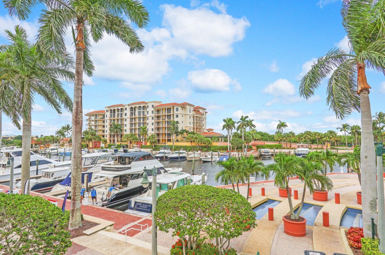 348 S Us Highway 1, Jupiter, FL 33477 Photo