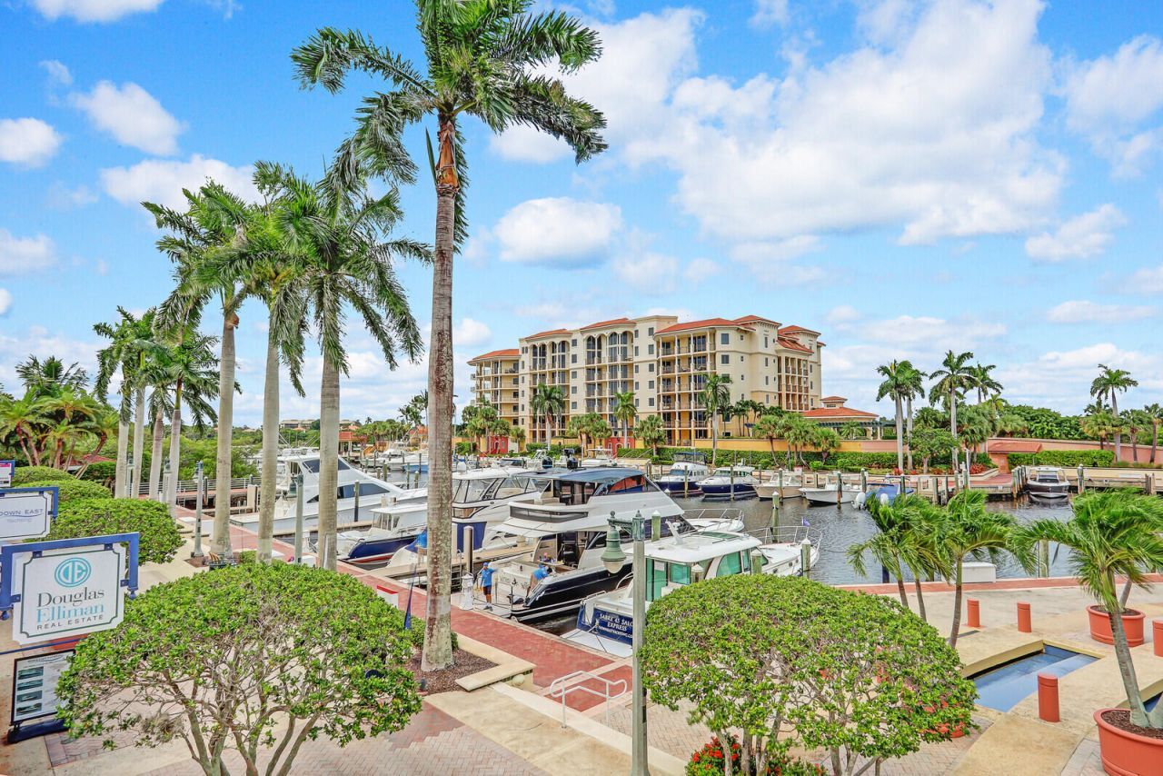 348 S Us Highway 1, Jupiter, FL 33477 Photo