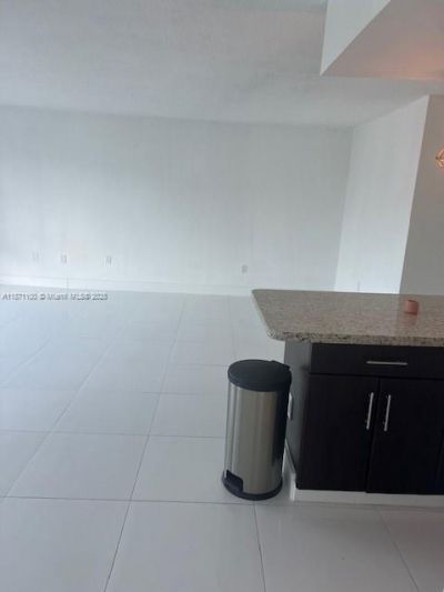 9800 W Bay Harbor Dr, Unit 308, Bay Harbor Islands, FL 33154 Photo