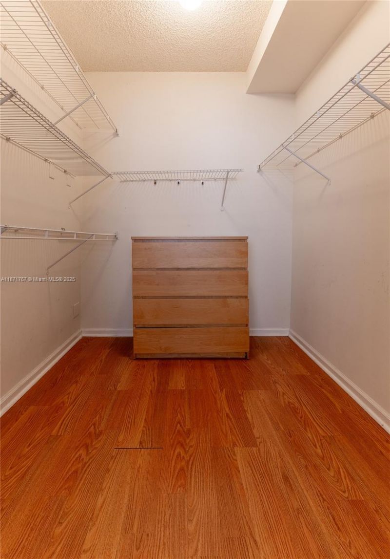 17100 N Bay Rd, Unit PH1912, Sunny Isles Beach, FL 33160 Photo