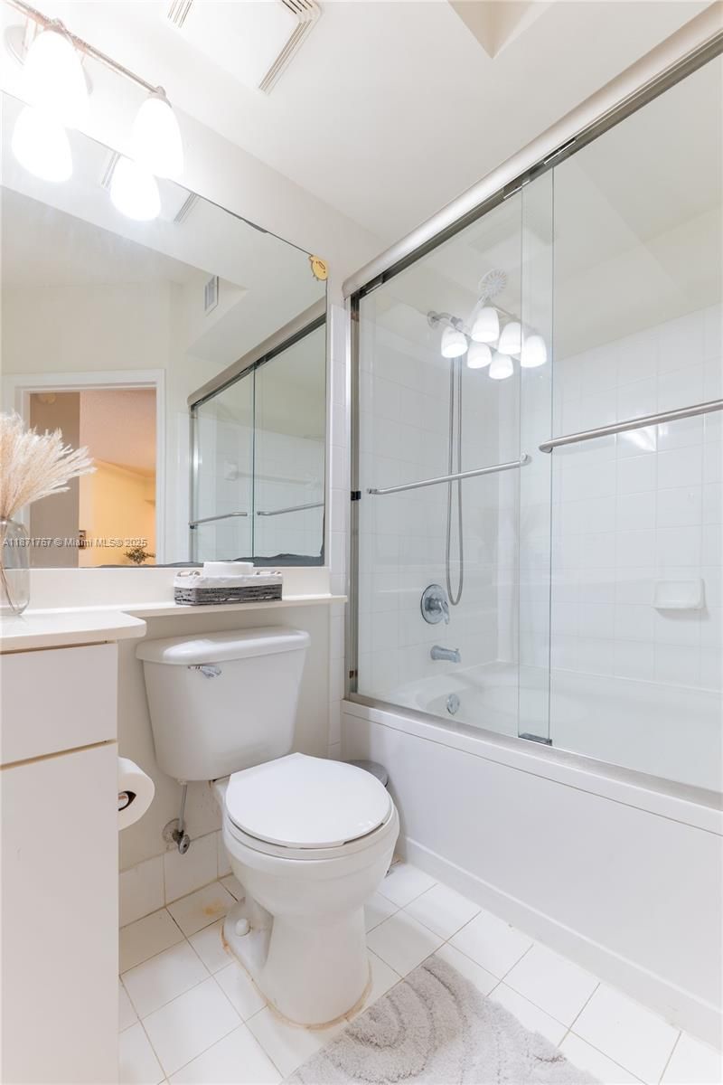 17100 N Bay Rd, Unit PH1912, Sunny Isles Beach, FL 33160 Photo