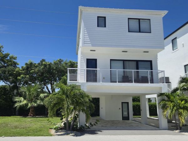 94825 Overseas Highway, Unit 281, KEY LARGO, FL 33037