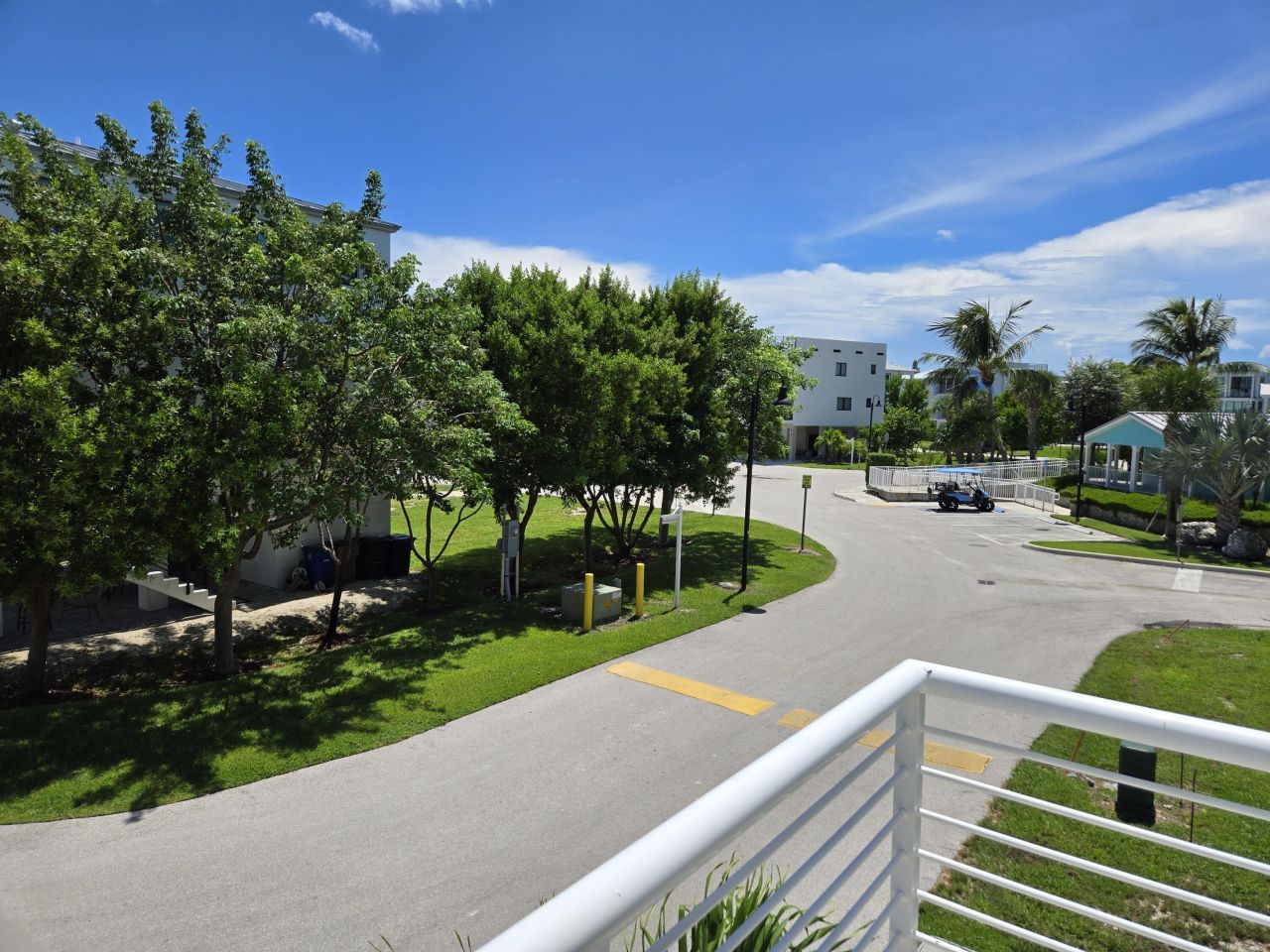 94825 Overseas Highway, Unit 281, Key Largo, FL 33037 Photo