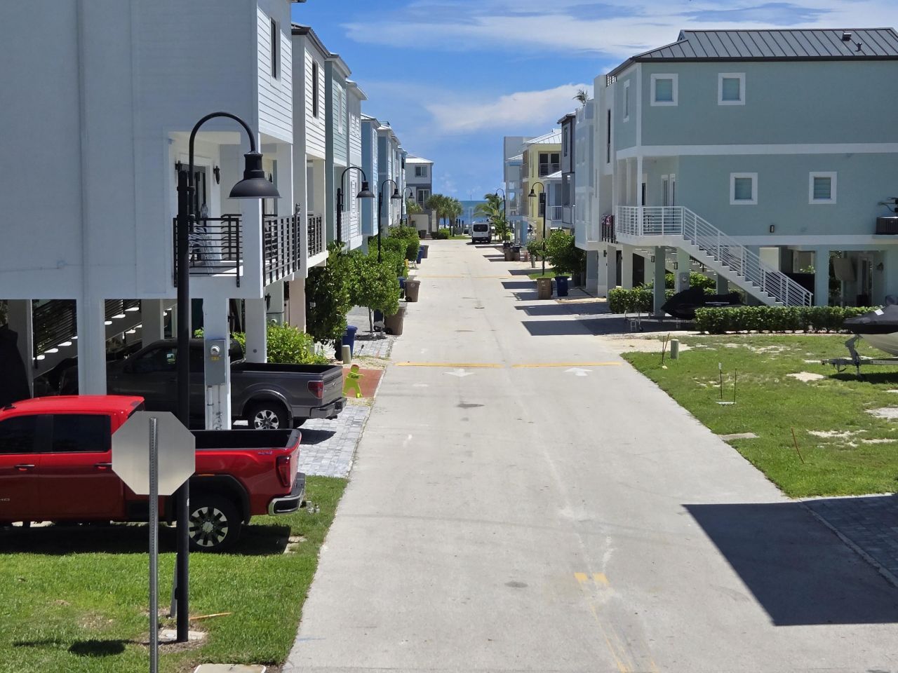 94825 Overseas Highway, Unit 281, Key Largo, FL 33037 Photo