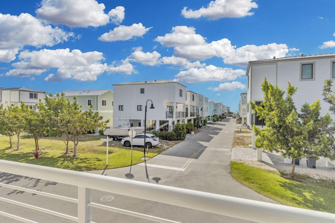 94825 Overseas Highway, Unit 281, Key Largo, FL 33037 Photo