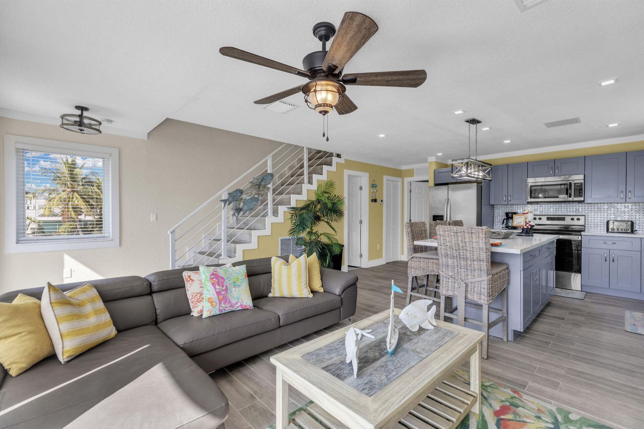 94825 Overseas Highway, Unit 281, Key Largo, FL 33037 Photo