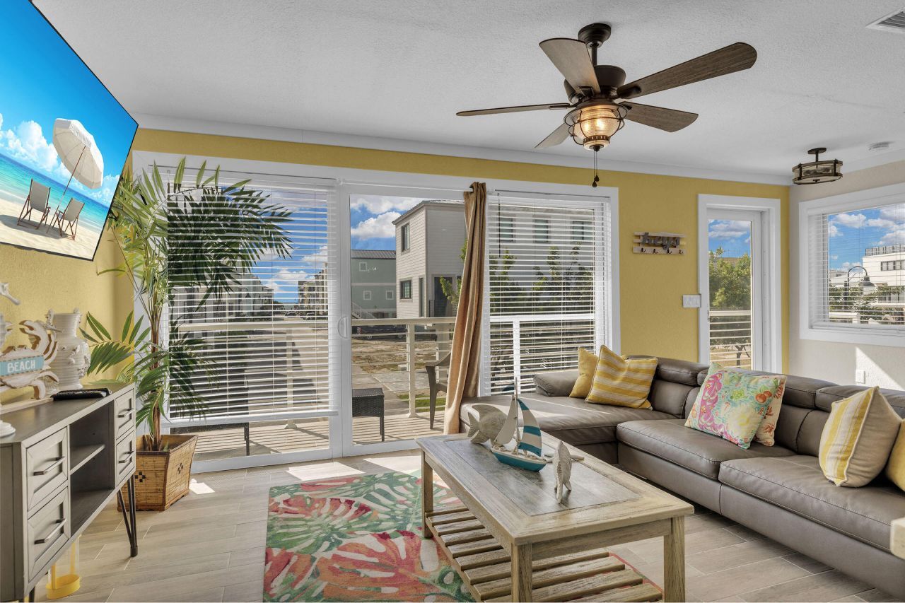 94825 Overseas Highway, Unit 281, Key Largo, FL 33037 Photo