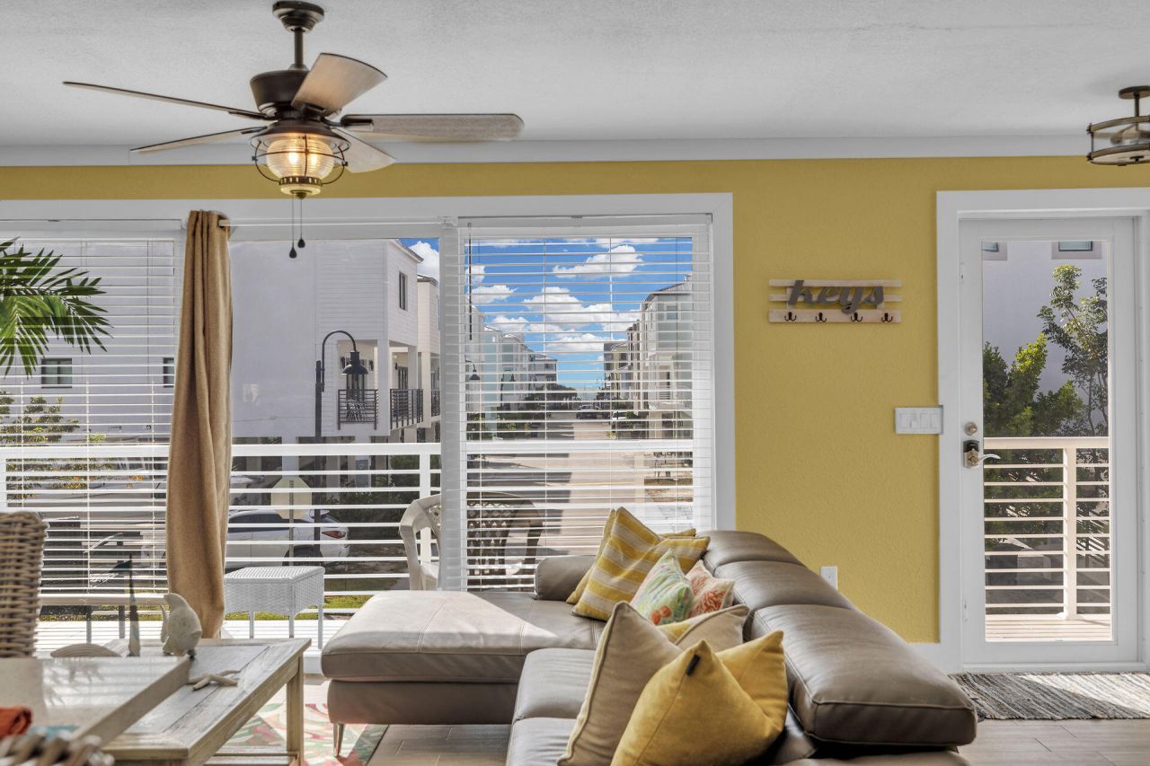 94825 Overseas Highway, Unit 281, Key Largo, FL 33037 Photo