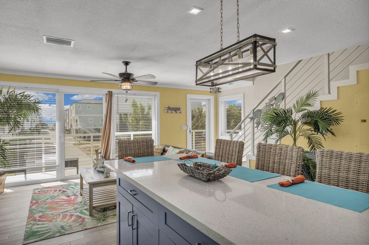 94825 Overseas Highway, Unit 281, Key Largo, FL 33037 Photo