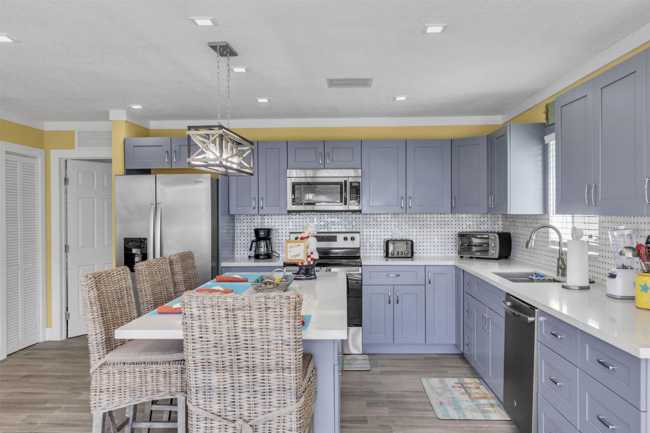 94825 Overseas Highway, Unit 281, Key Largo, FL 33037 Photo