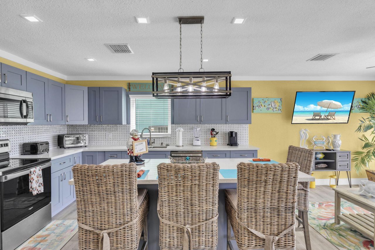 94825 Overseas Highway, Unit 281, Key Largo, FL 33037 Photo