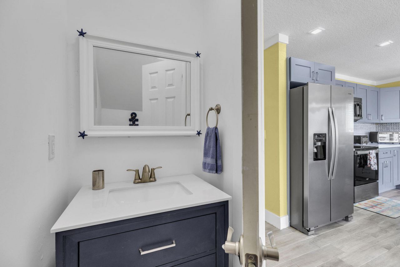 94825 Overseas Highway, Unit 281, Key Largo, FL 33037 Photo