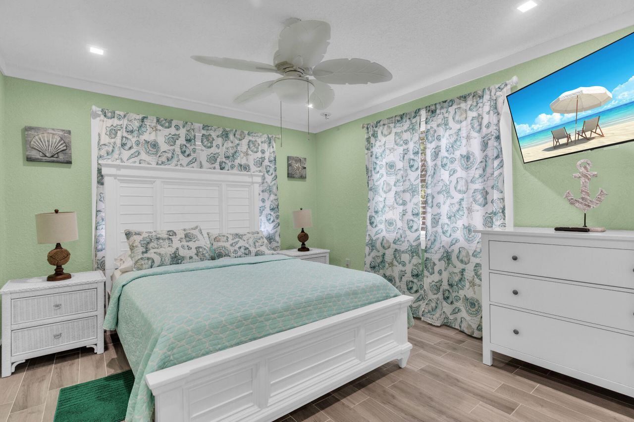 94825 Overseas Highway, Unit 281, Key Largo, FL 33037 Photo