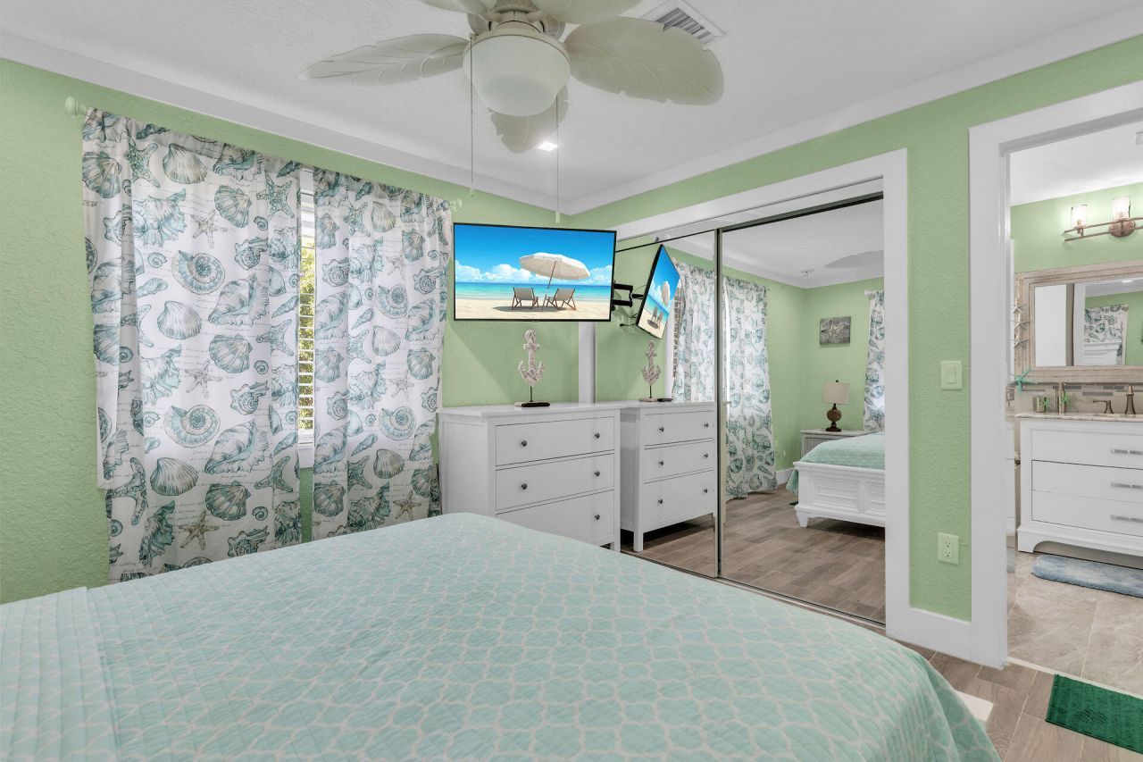 94825 Overseas Highway, Unit 281, Key Largo, FL 33037 Photo