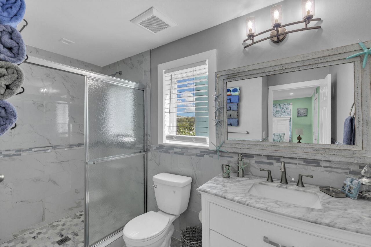 94825 Overseas Highway, Unit 281, Key Largo, FL 33037 Photo