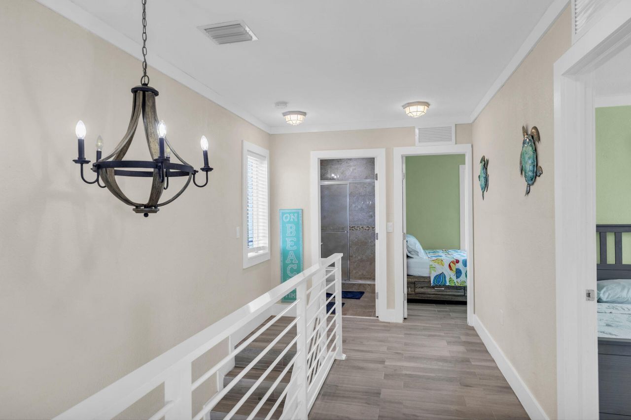 94825 Overseas Highway, Unit 281, Key Largo, FL 33037 Photo