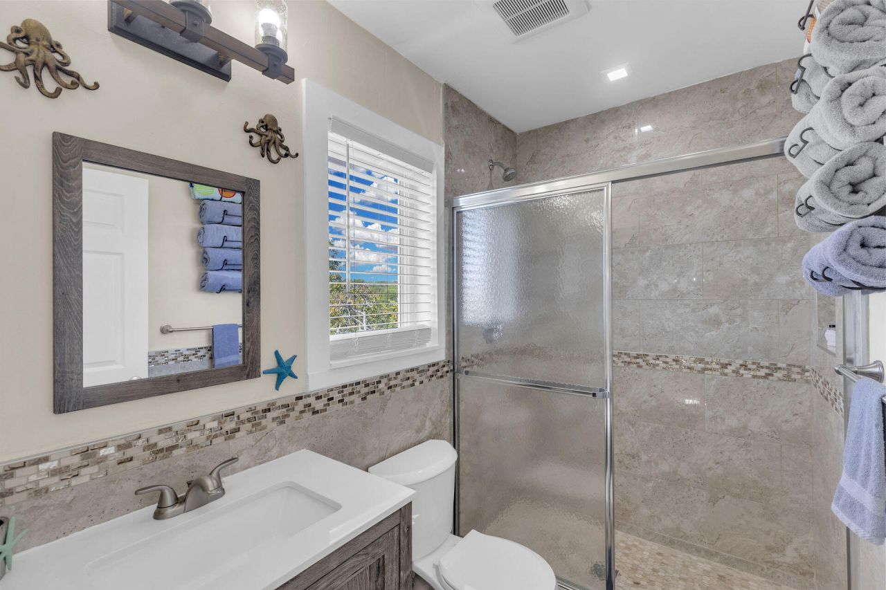 94825 Overseas Highway, Unit 281, Key Largo, FL 33037 Photo