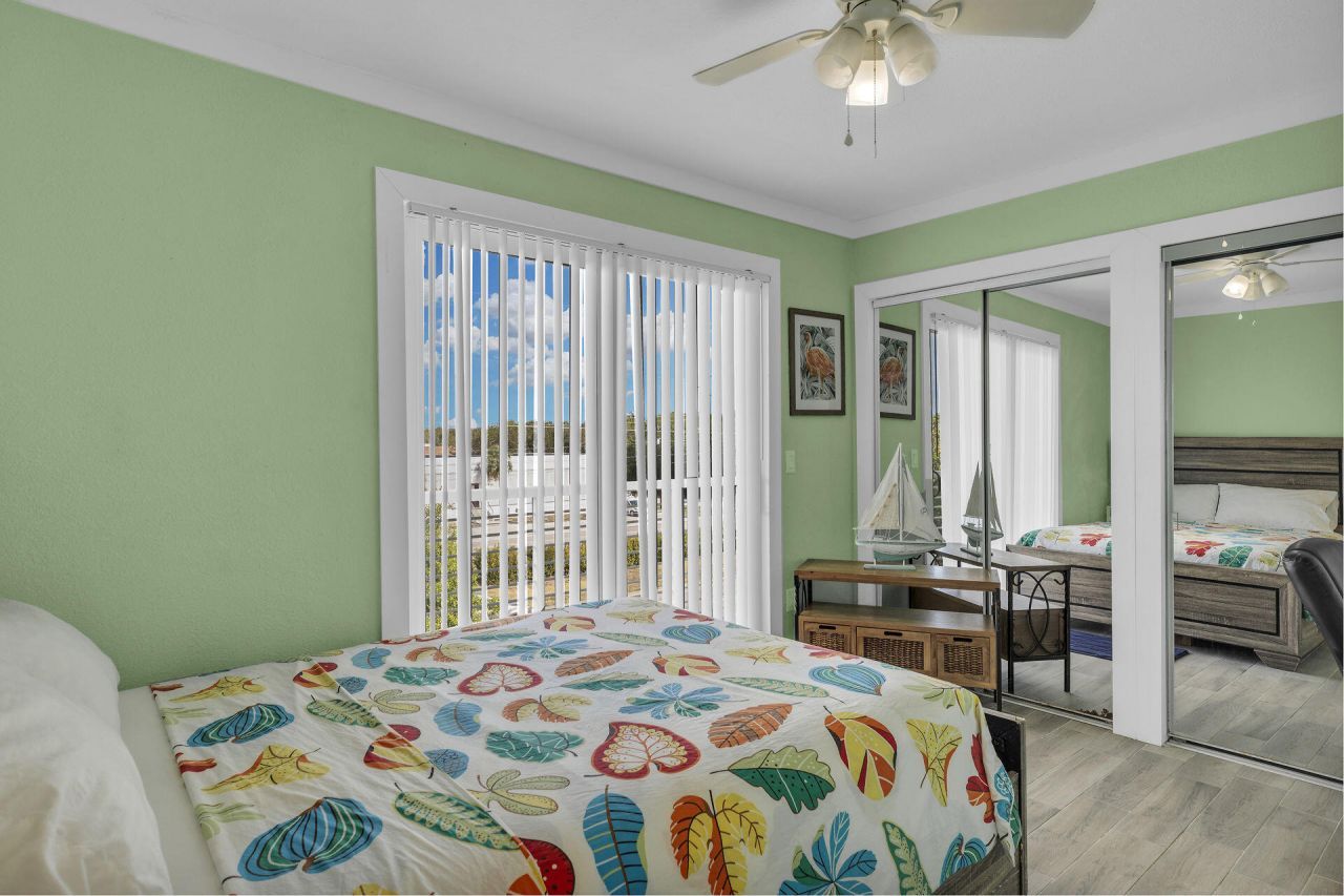 94825 Overseas Highway, Unit 281, Key Largo, FL 33037 Photo