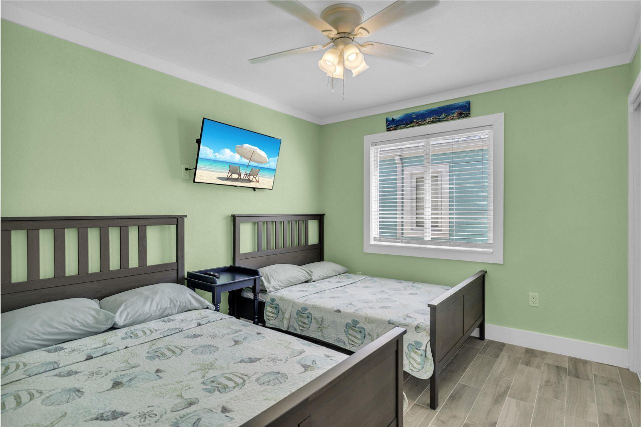 94825 Overseas Highway, Unit 281, Key Largo, FL 33037 Photo