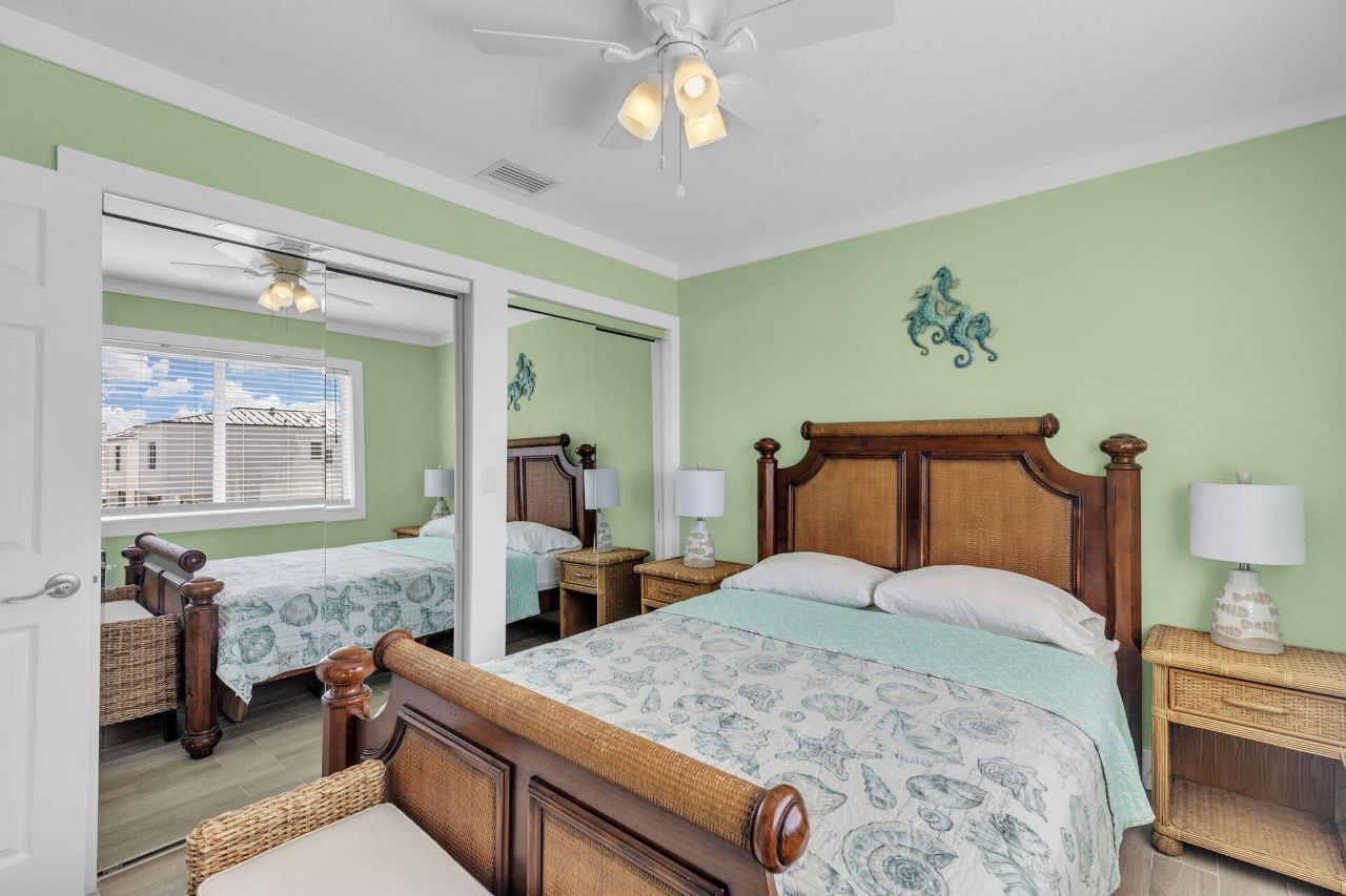 94825 Overseas Highway, Unit 281, Key Largo, FL 33037 Photo