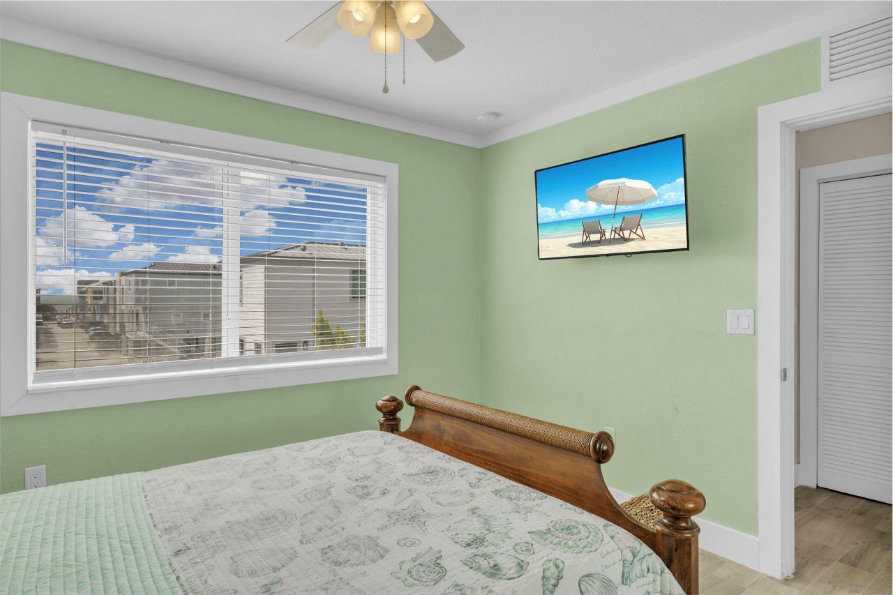 94825 Overseas Highway, Unit 281, Key Largo, FL 33037 Photo