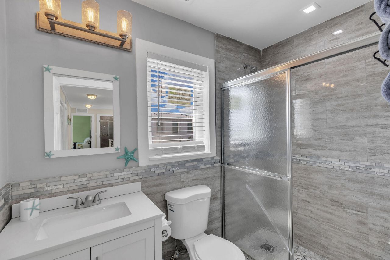 94825 Overseas Highway, Unit 281, Key Largo, FL 33037 Photo